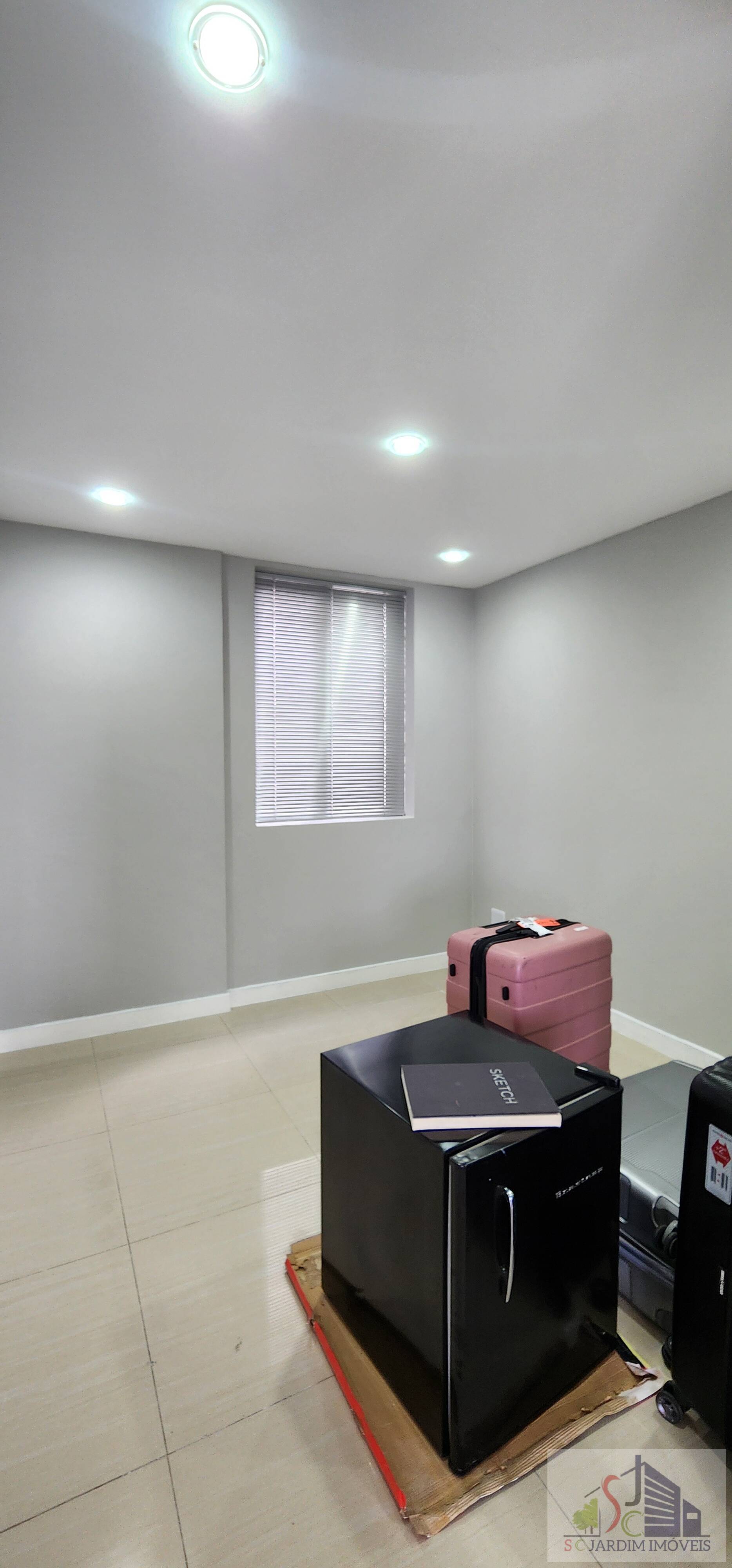 Apartamento à venda com 4 quartos, 151m² - Foto 7