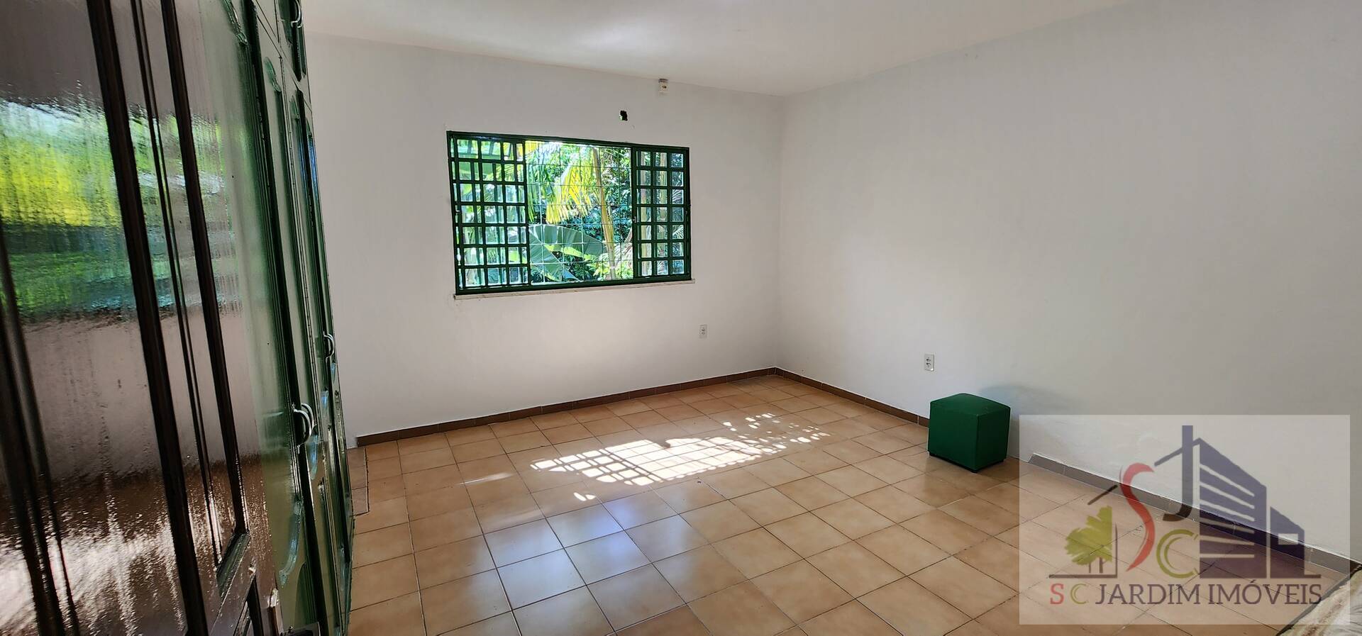 Casa à venda com 3 quartos, 170m² - Foto 8