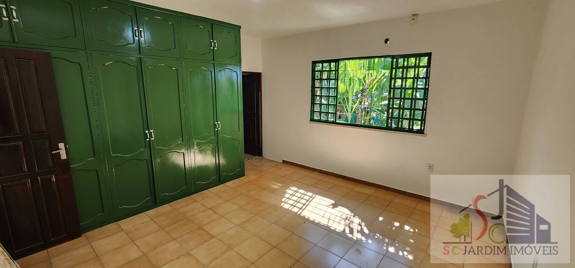 Casa à venda com 3 quartos, 170m² - Foto 9