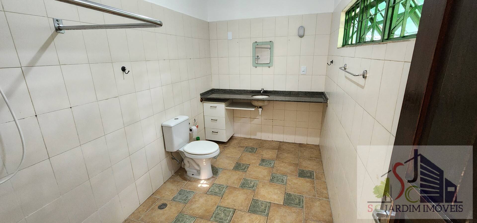 Casa à venda com 3 quartos, 170m² - Foto 10