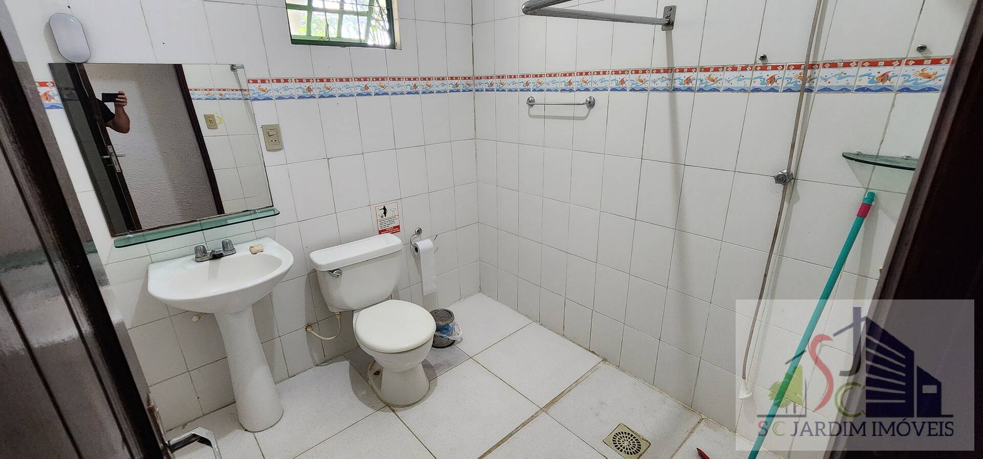 Casa à venda com 3 quartos, 170m² - Foto 12