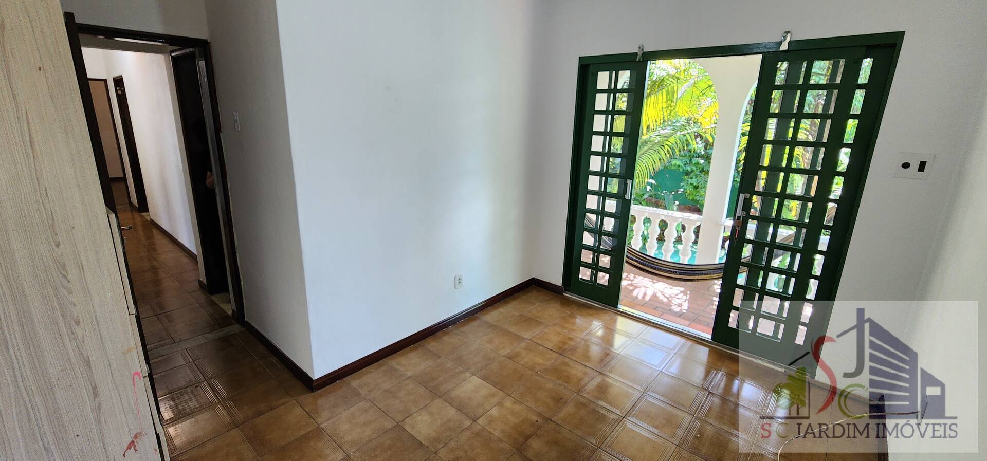 Casa à venda com 3 quartos, 170m² - Foto 13