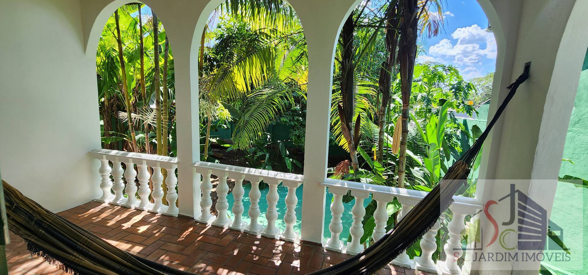 Casa à venda com 3 quartos, 170m² - Foto 14