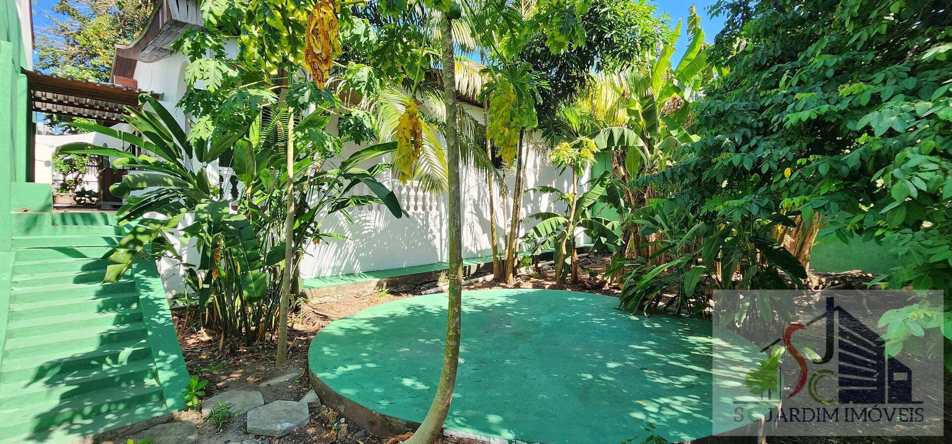 Casa à venda com 3 quartos, 170m² - Foto 16