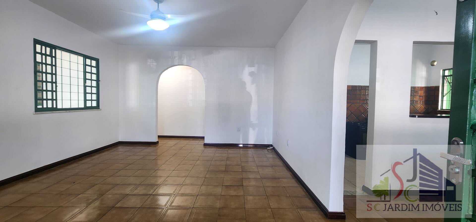 Casa à venda com 3 quartos, 170m² - Foto 5