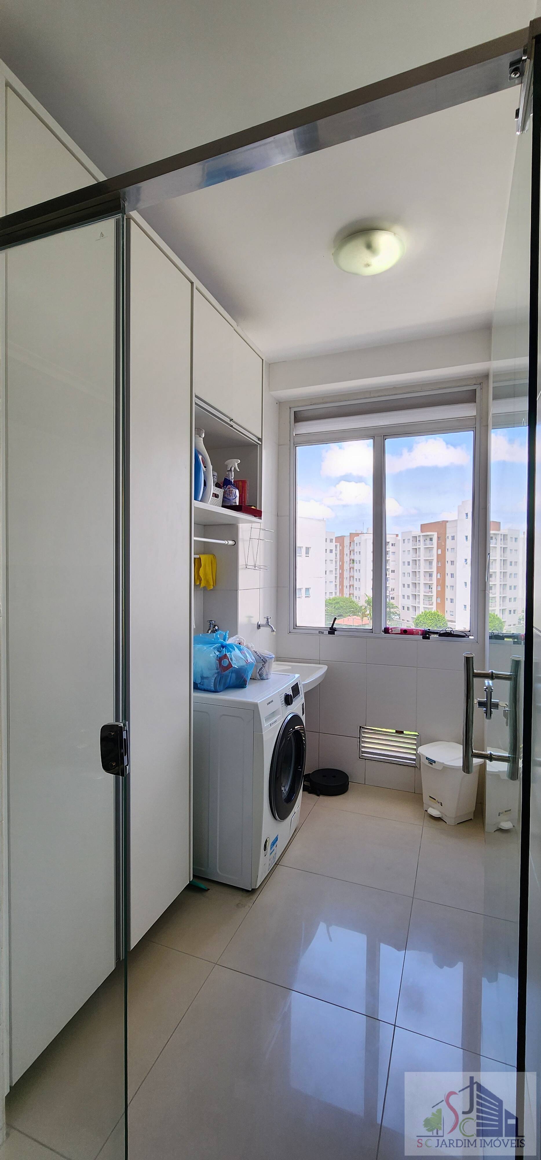 Apartamento à venda e aluguel com 3 quartos, 89m² - Foto 12