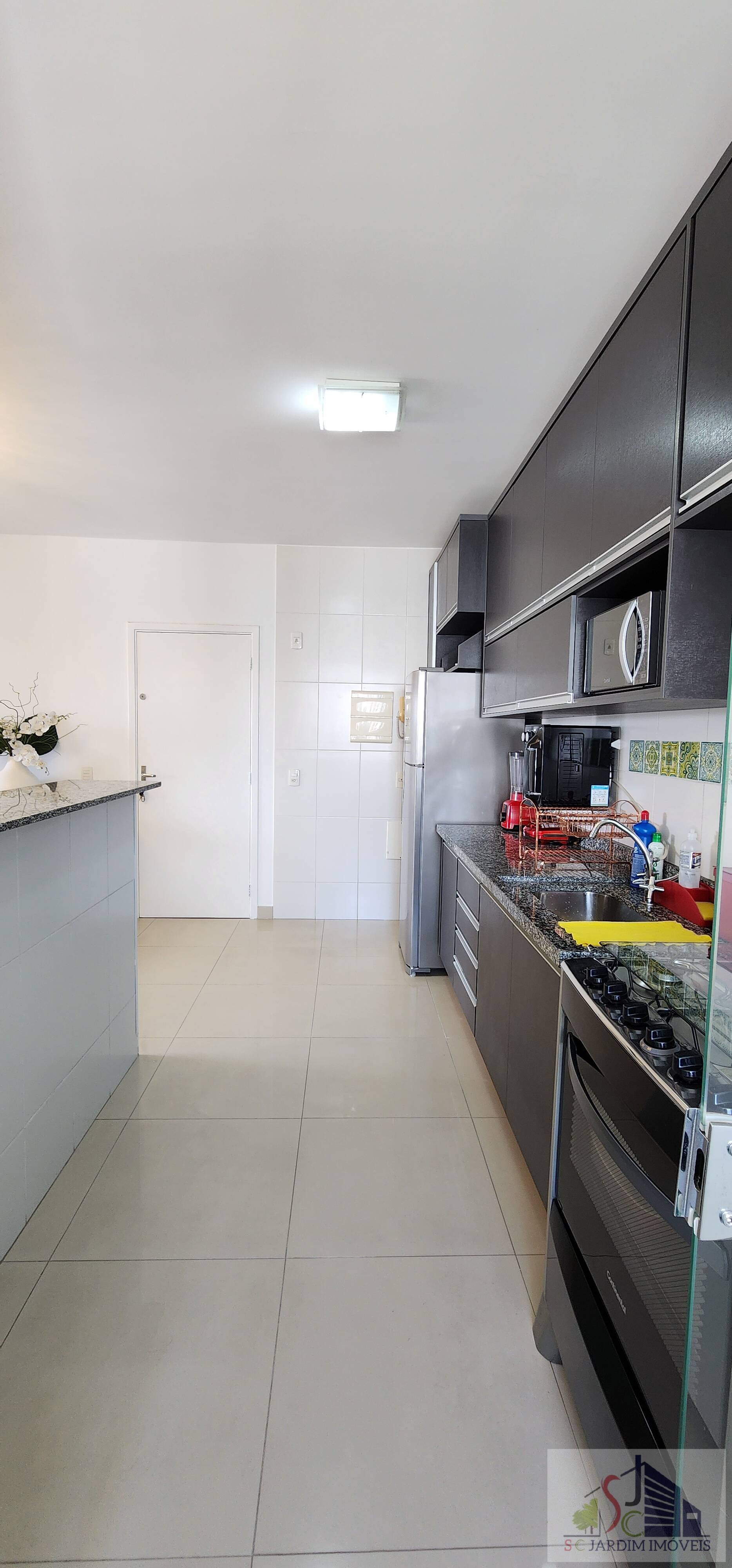 Apartamento à venda e aluguel com 3 quartos, 89m² - Foto 11