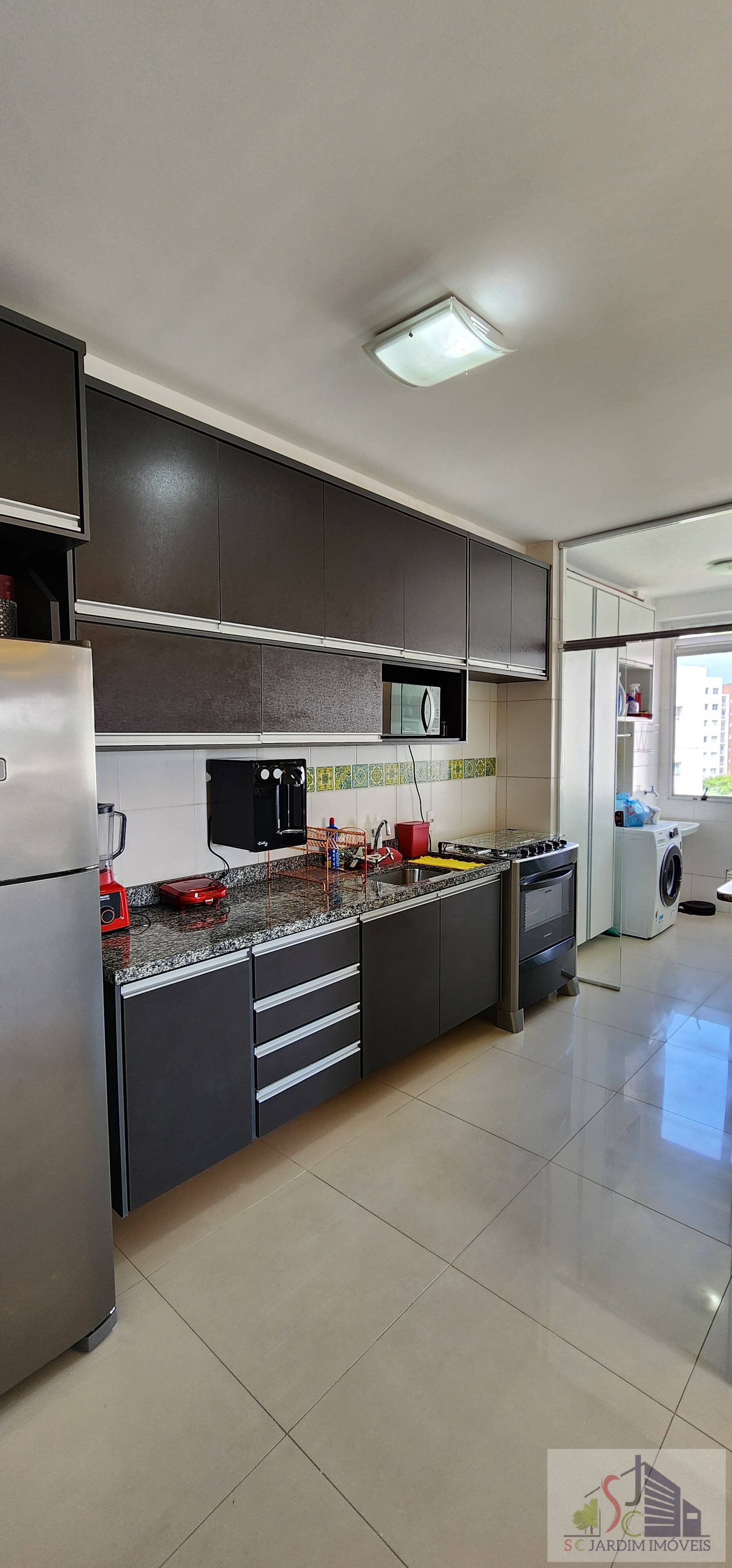 Apartamento à venda e aluguel com 3 quartos, 89m² - Foto 10