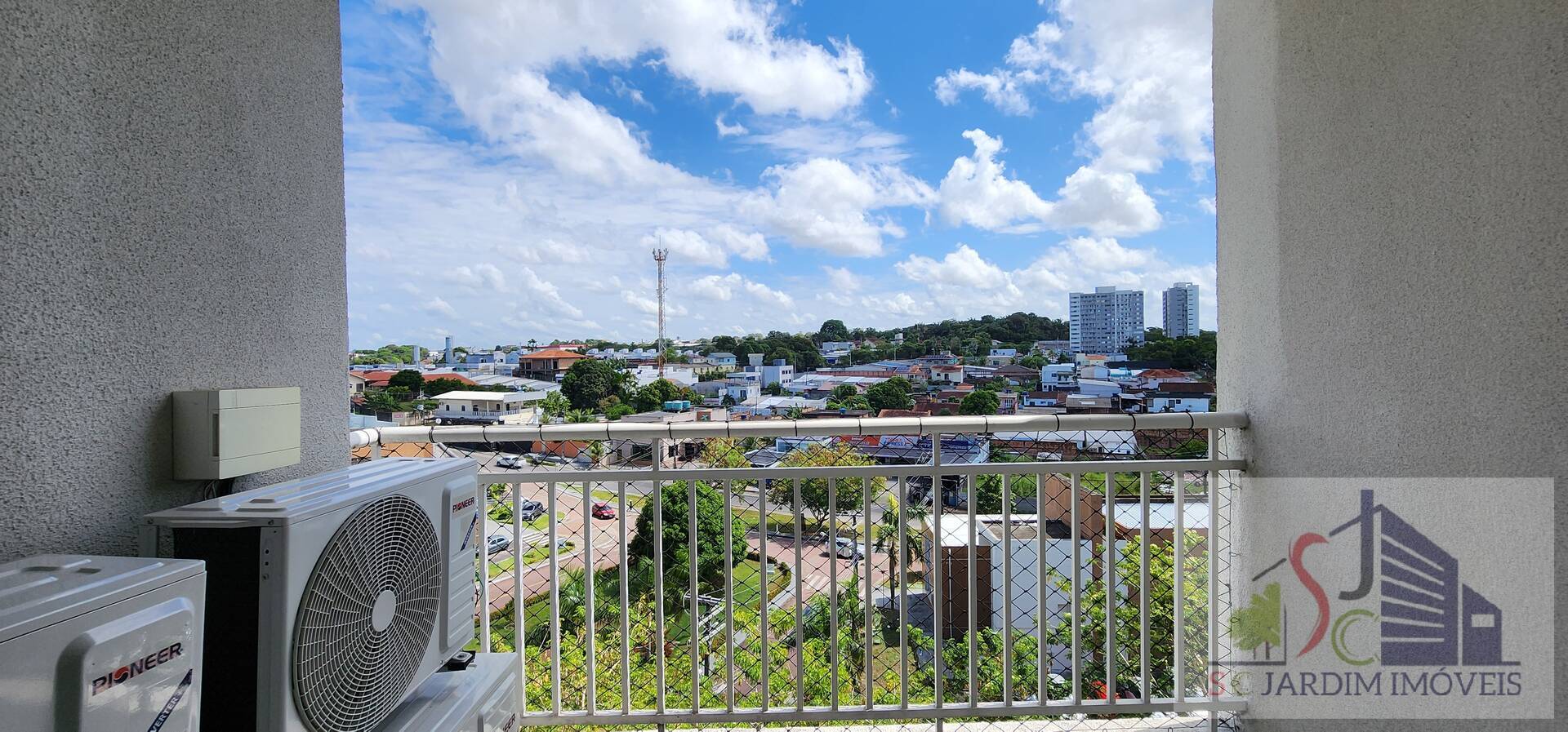 Apartamento à venda e aluguel com 3 quartos, 89m² - Foto 8