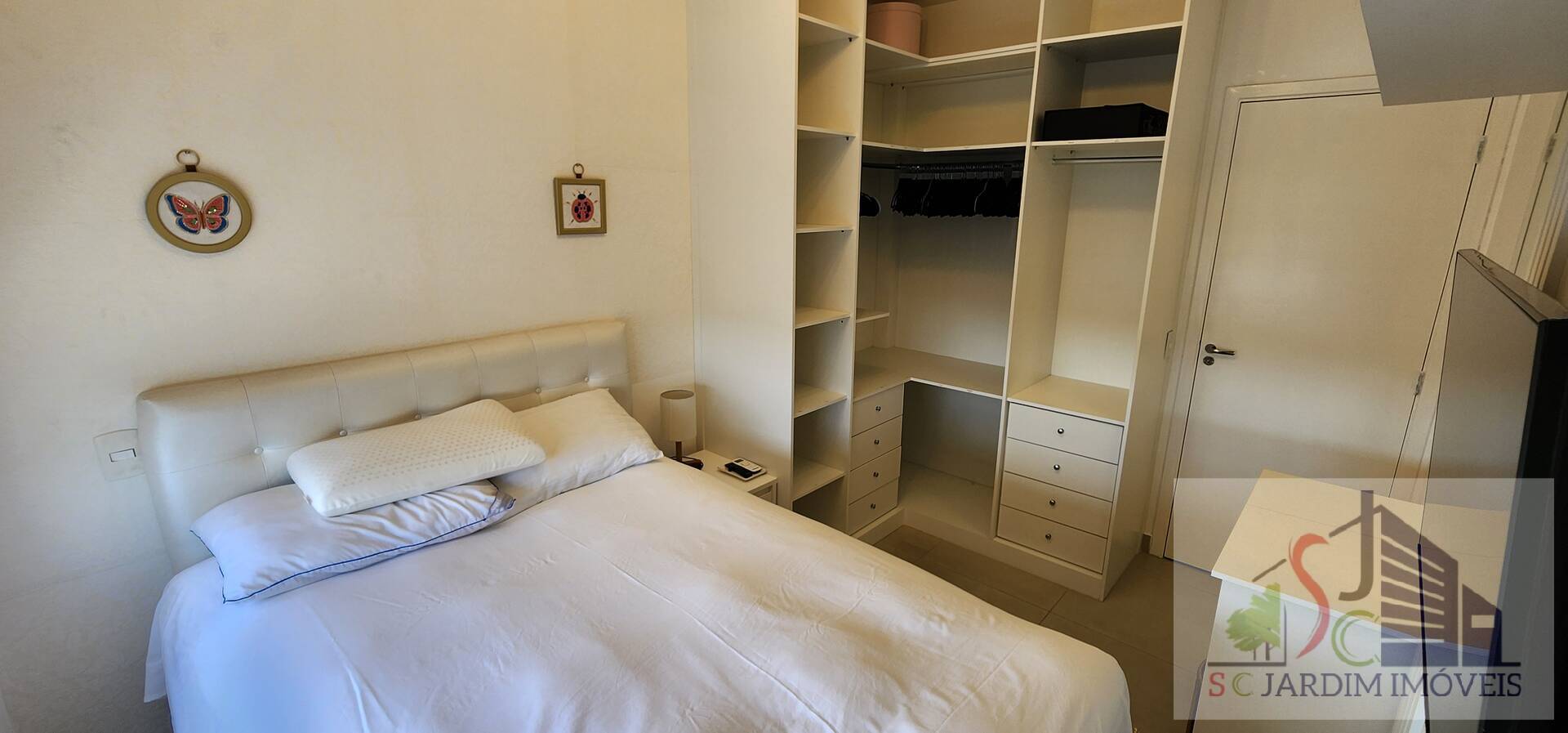 Apartamento à venda e aluguel com 3 quartos, 89m² - Foto 18
