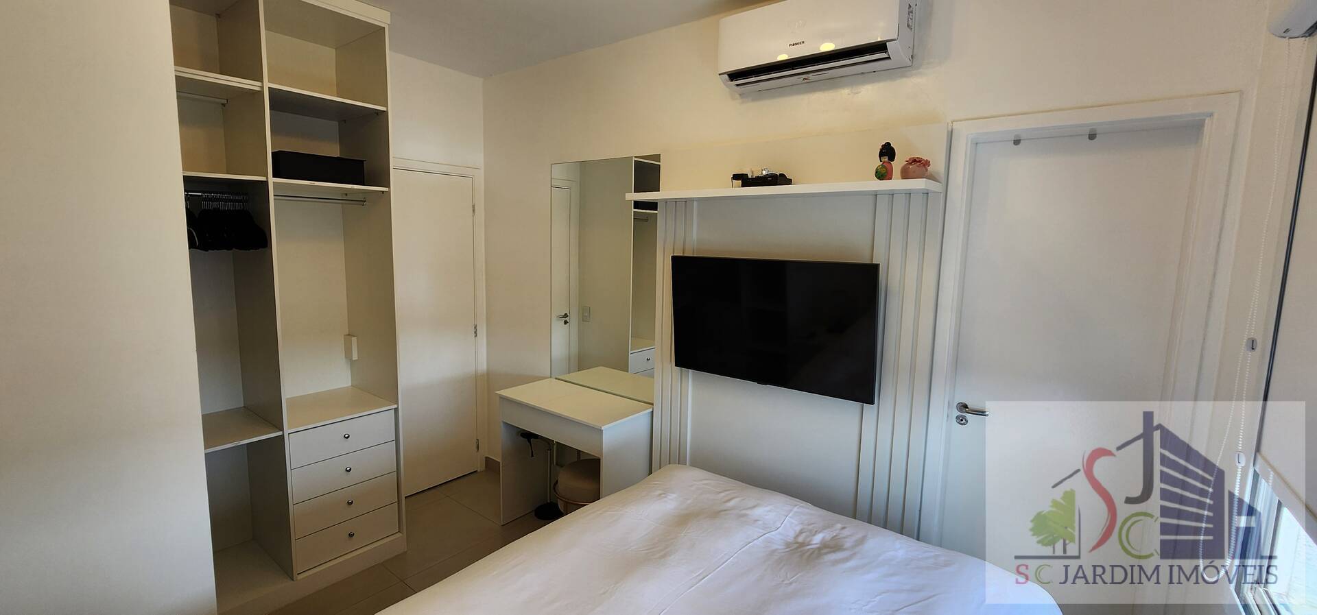 Apartamento à venda e aluguel com 3 quartos, 89m² - Foto 19