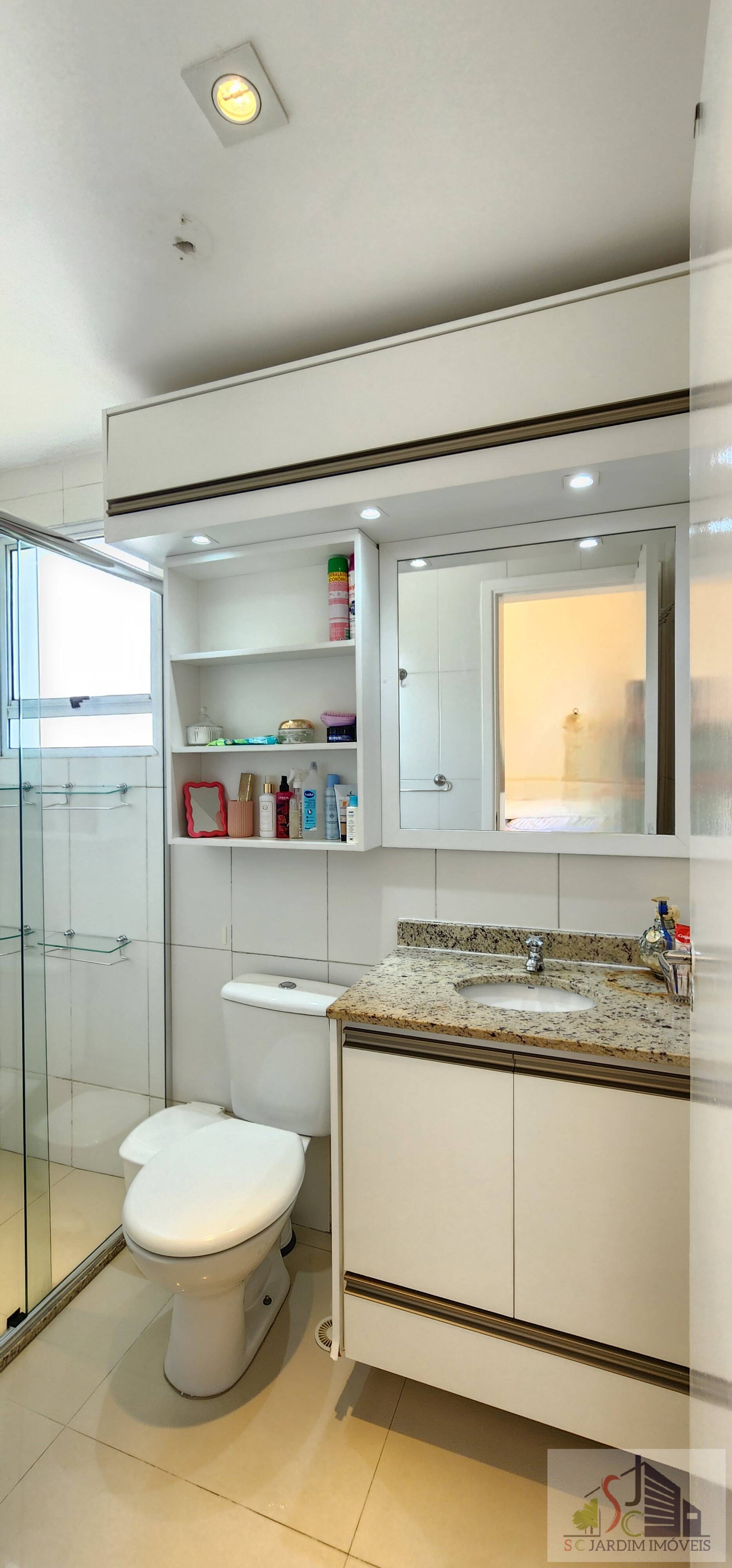 Apartamento à venda e aluguel com 3 quartos, 89m² - Foto 20