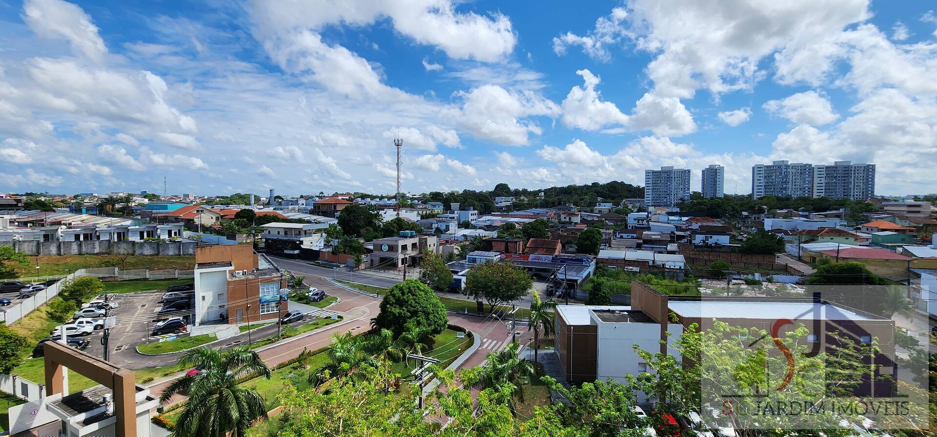Apartamento à venda e aluguel com 3 quartos, 89m² - Foto 9