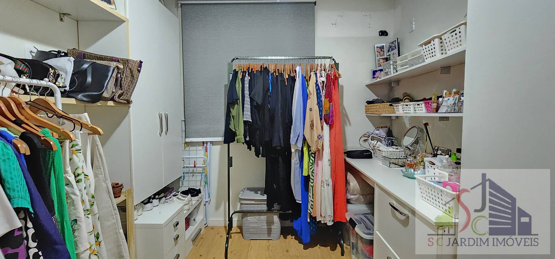 Apartamento à venda com 2 quartos, 42m² - Foto 16