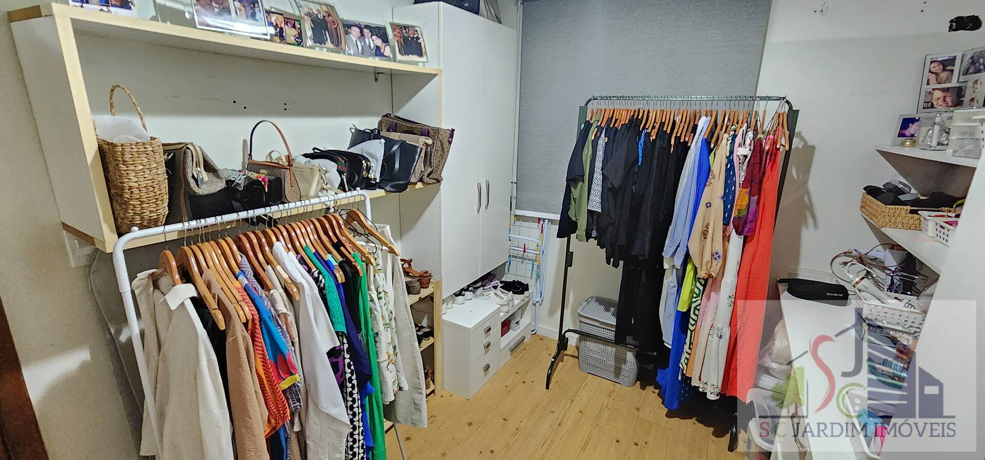 Apartamento à venda com 2 quartos, 42m² - Foto 15