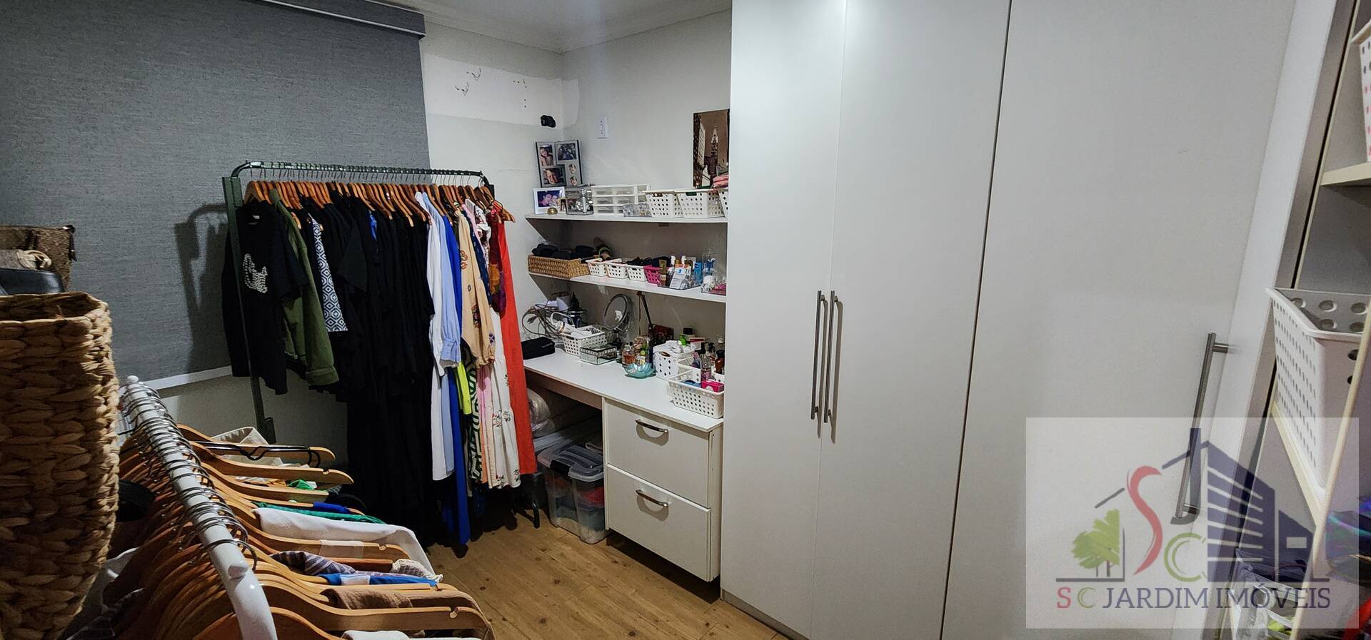 Apartamento à venda com 2 quartos, 42m² - Foto 13