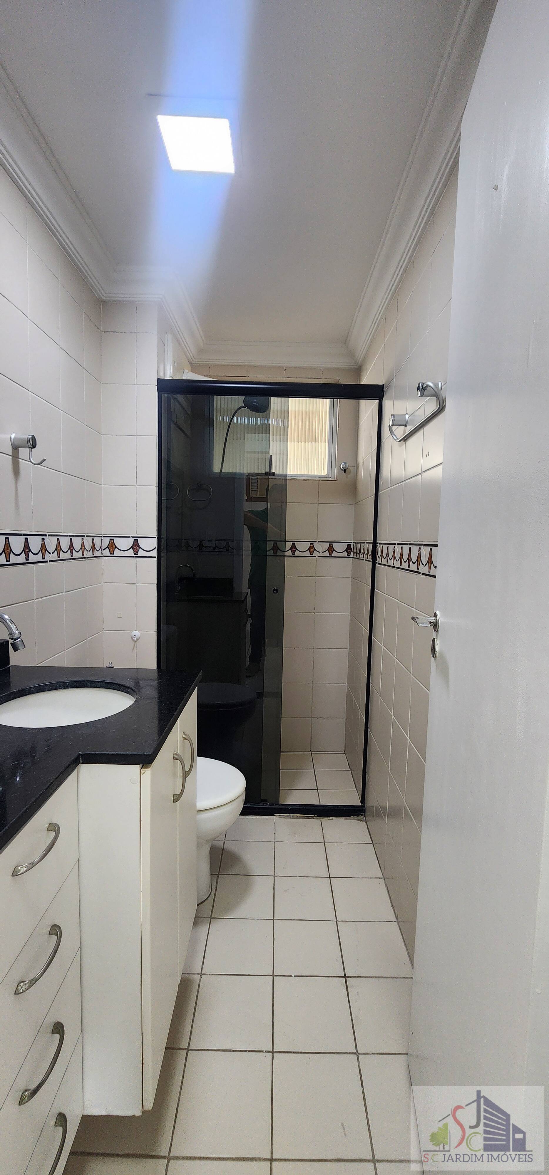 Apartamento à venda e aluguel com 3 quartos, 74m² - Foto 8