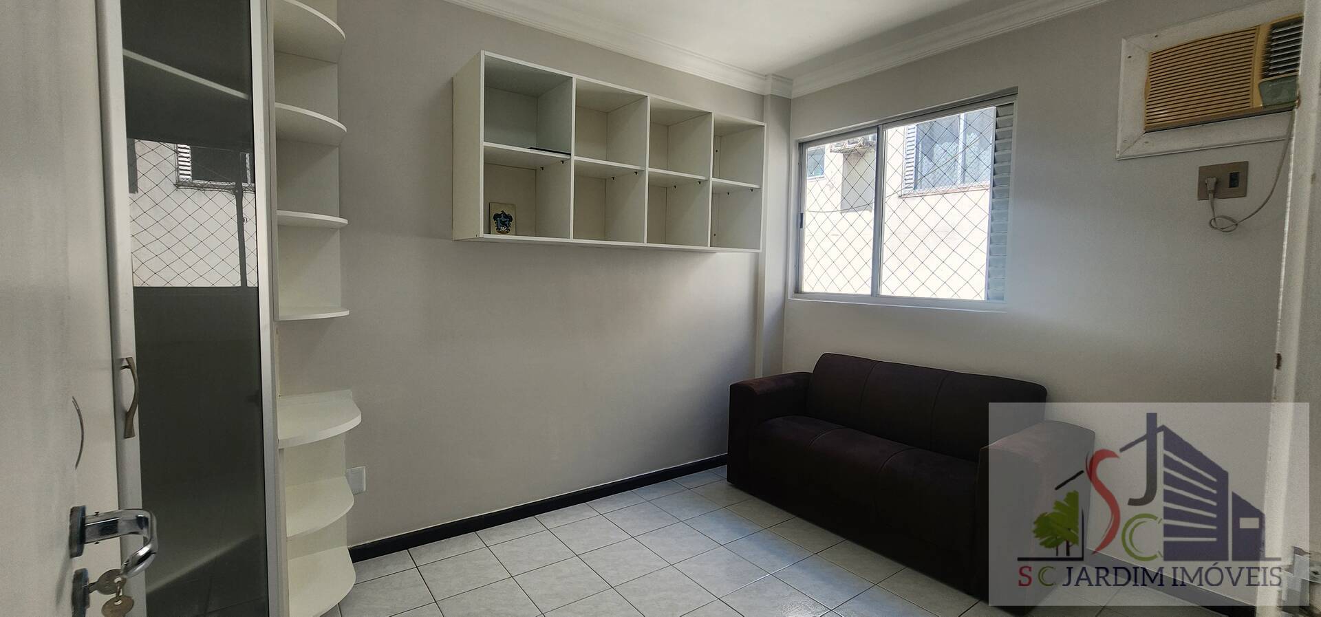 Apartamento à venda e aluguel com 3 quartos, 74m² - Foto 15