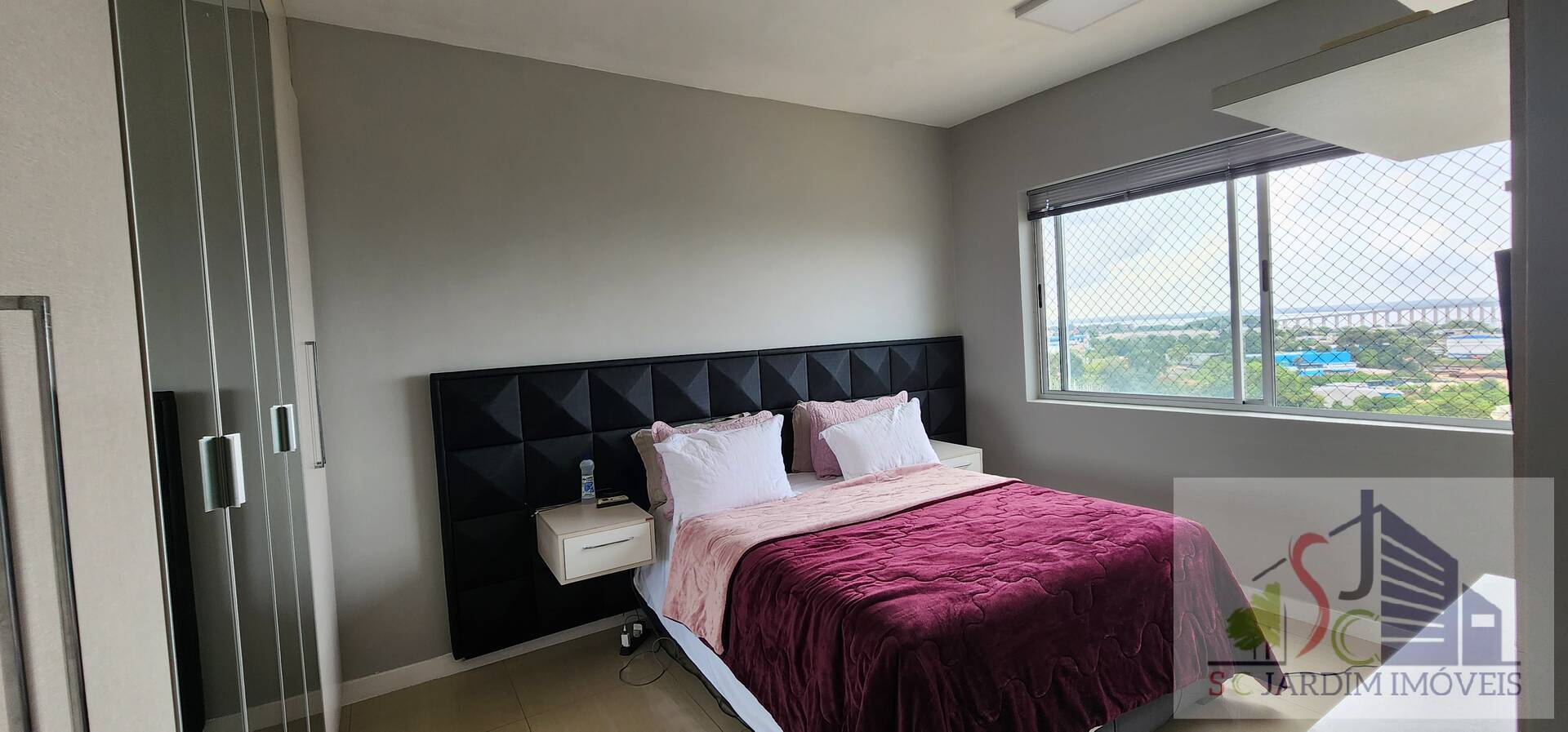 Apartamento à venda com 4 quartos, 151m² - Foto 15