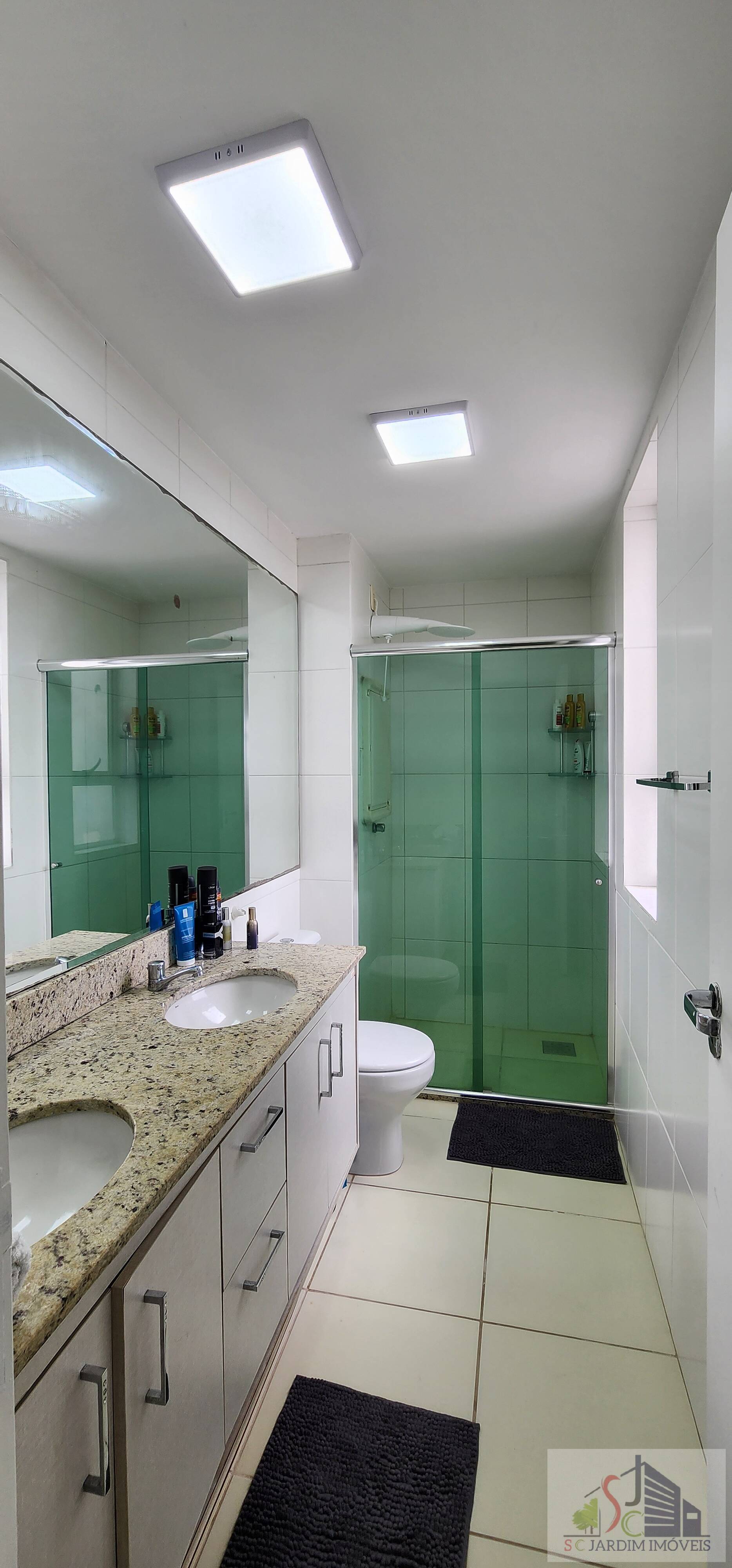 Apartamento à venda com 4 quartos, 151m² - Foto 17