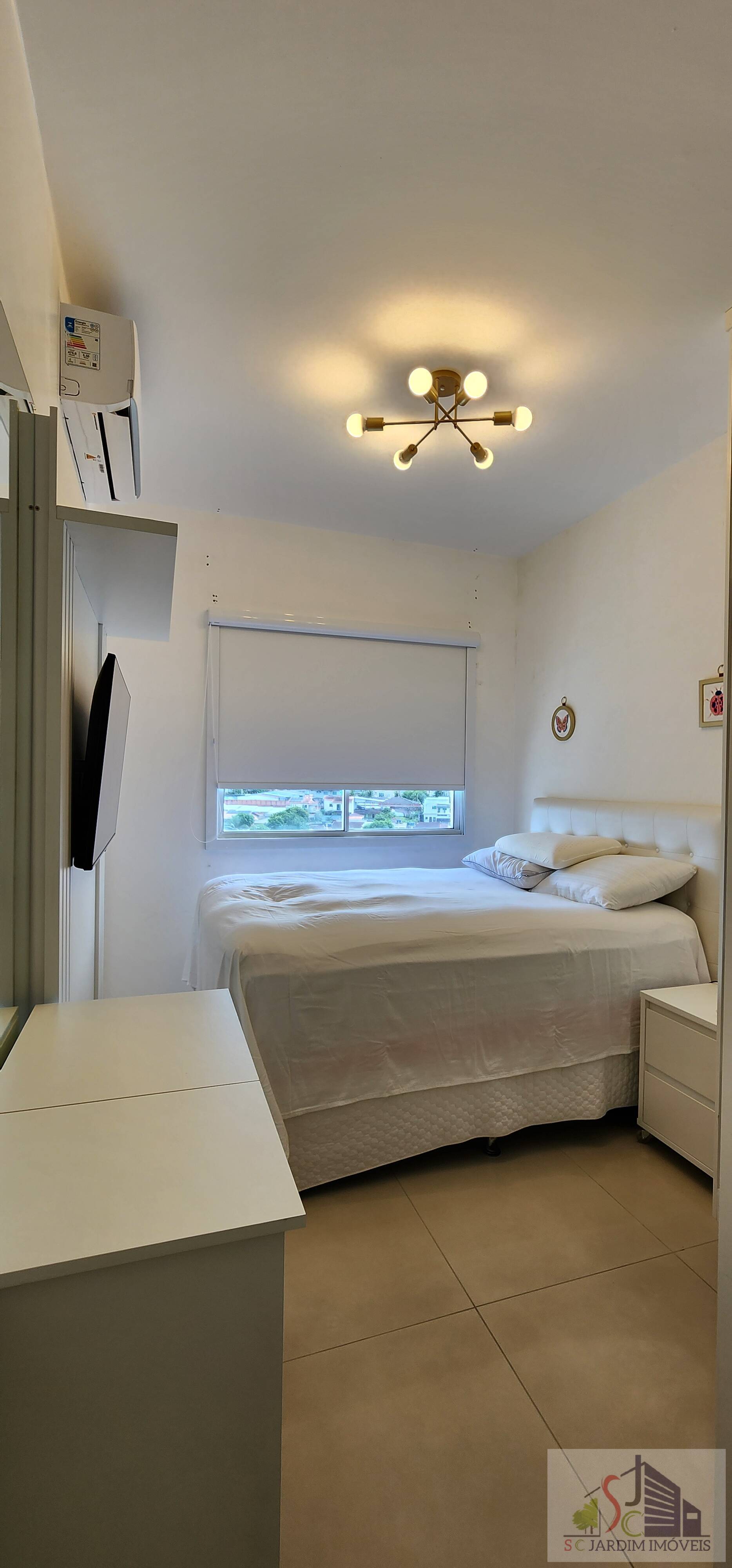 Apartamento à venda e aluguel com 3 quartos, 89m² - Foto 17