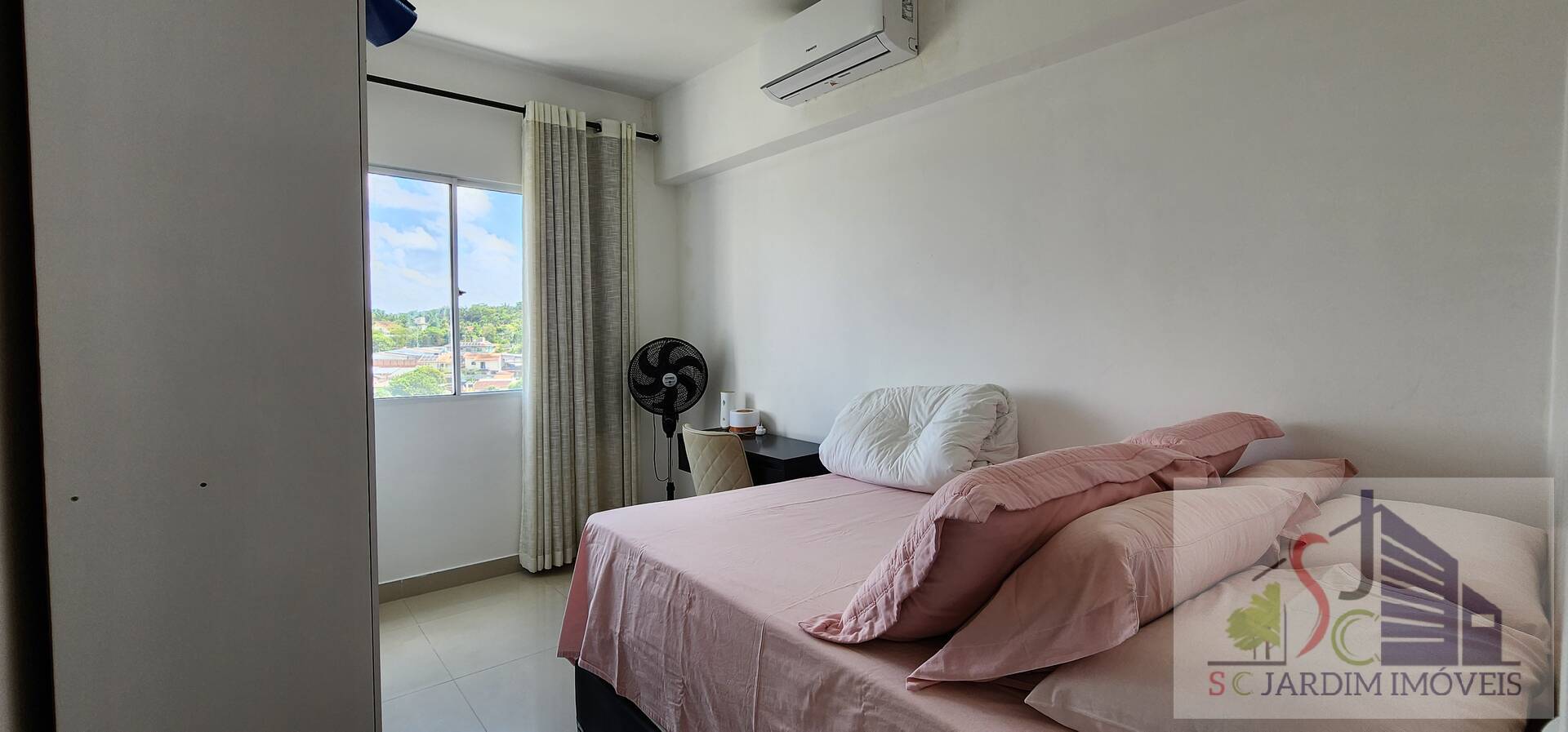 Apartamento à venda e aluguel com 3 quartos, 89m² - Foto 13
