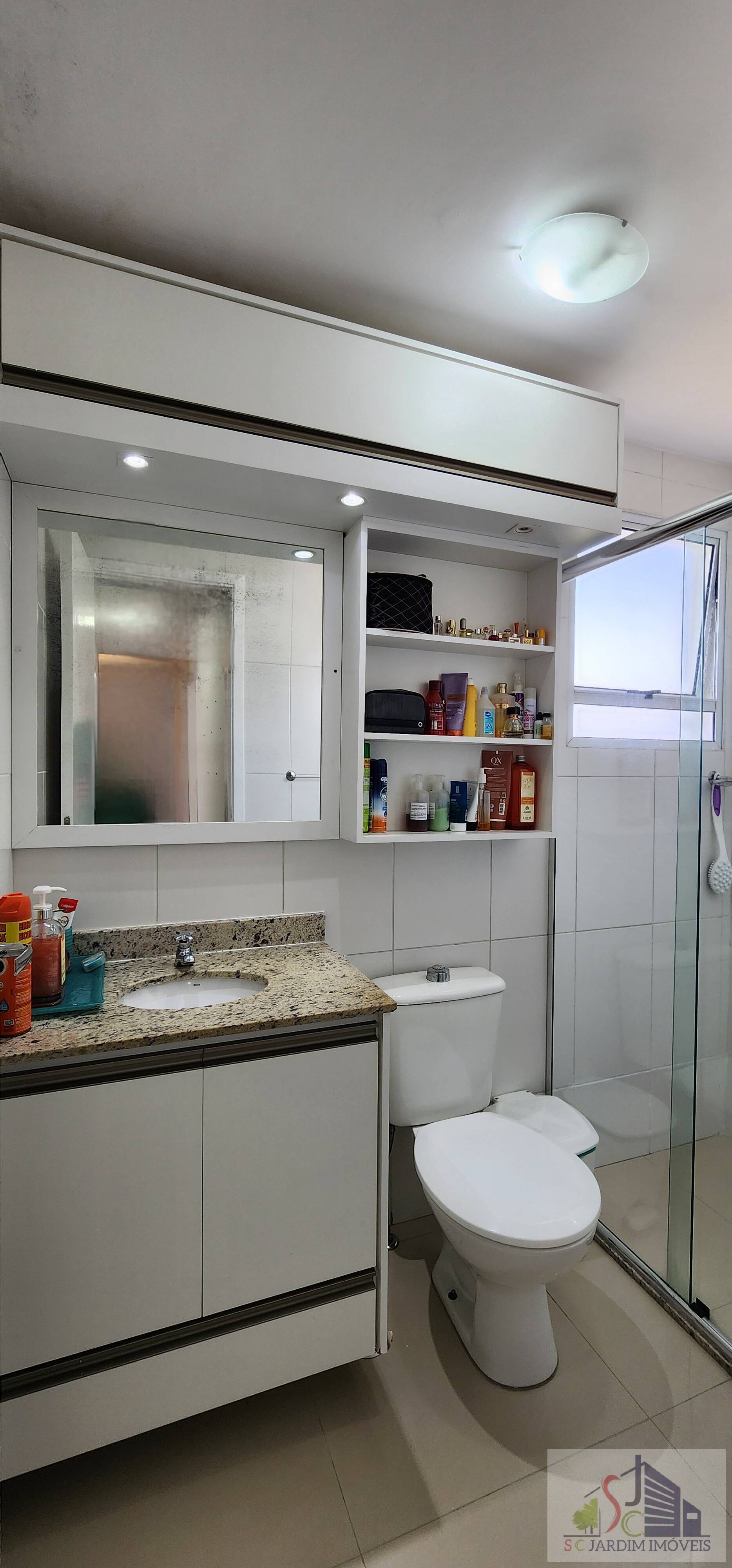 Apartamento à venda e aluguel com 3 quartos, 89m² - Foto 14