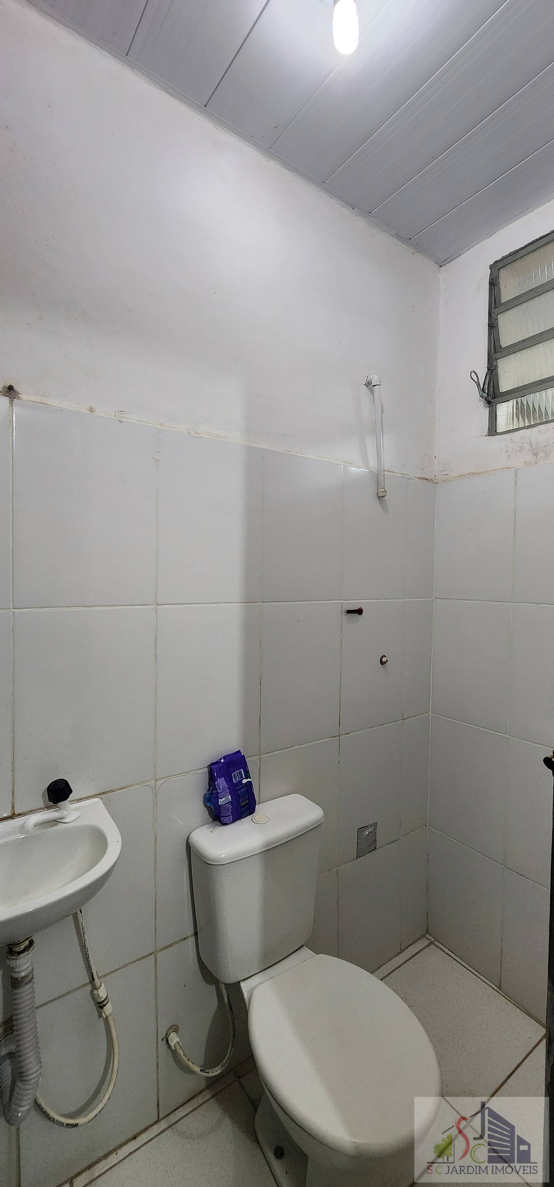 Loja-Salão à venda e aluguel, 75m² - Foto 8
