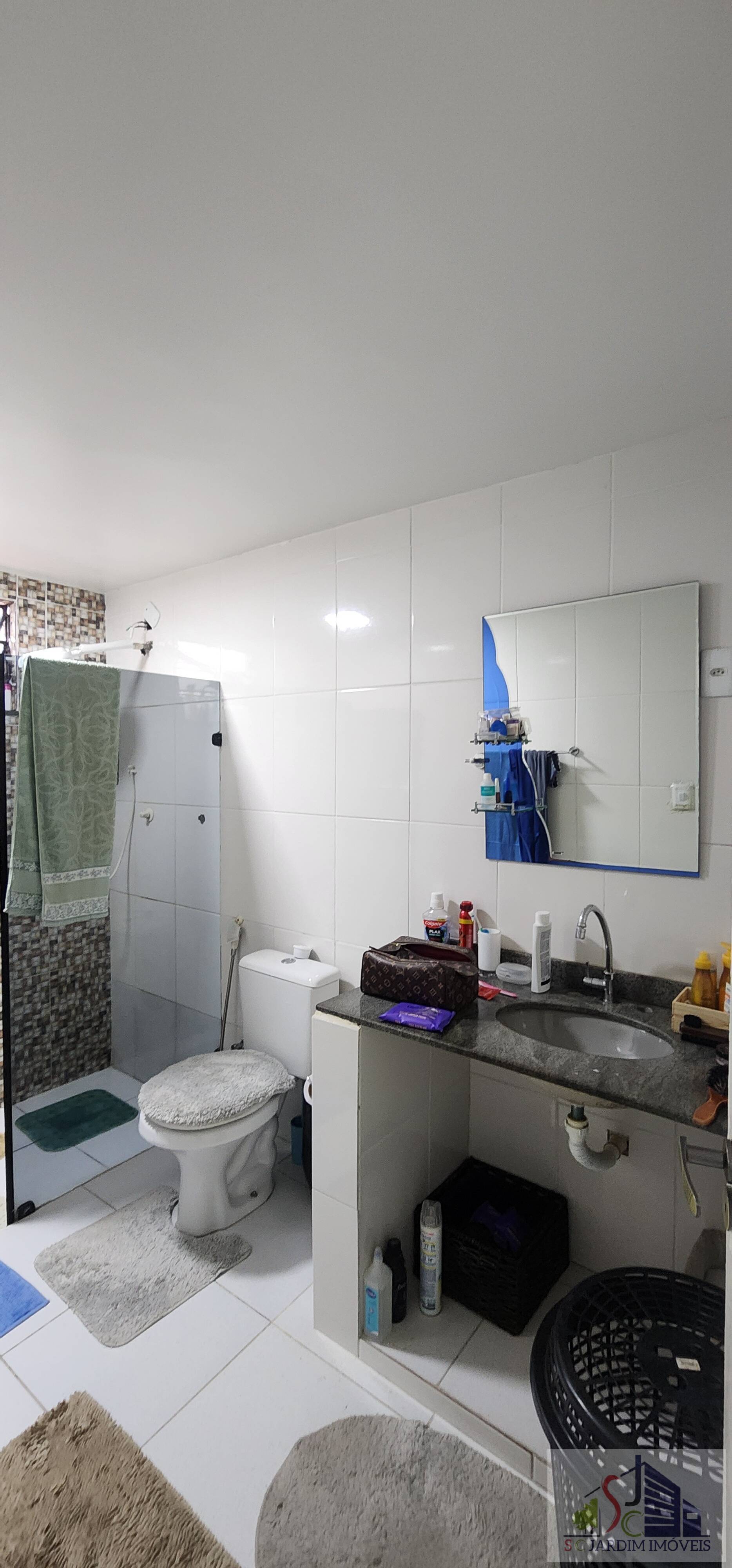 Casa à venda com 3 quartos, 221m² - Foto 16