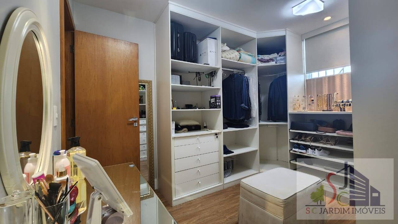 Casa de Condomínio, 6 quartos - Foto 19