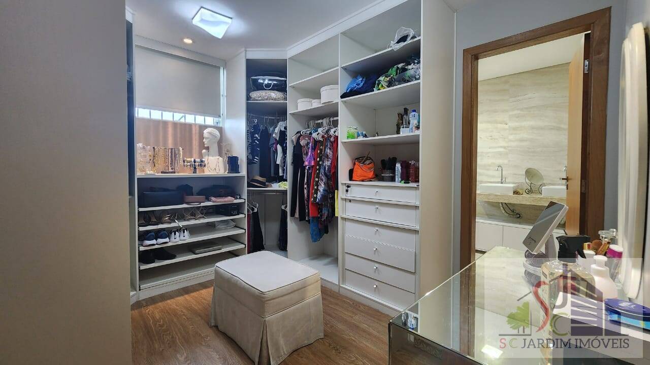 Casa de Condomínio, 6 quartos - Foto 18