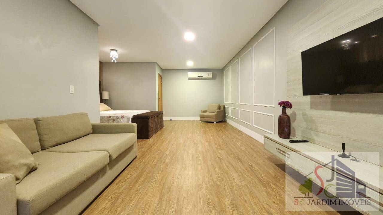 Casa de Condomínio, 6 quartos - Foto 15