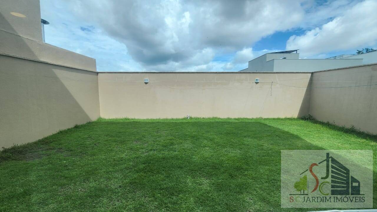 Casa de Condomínio, 6 quartos - Foto 9