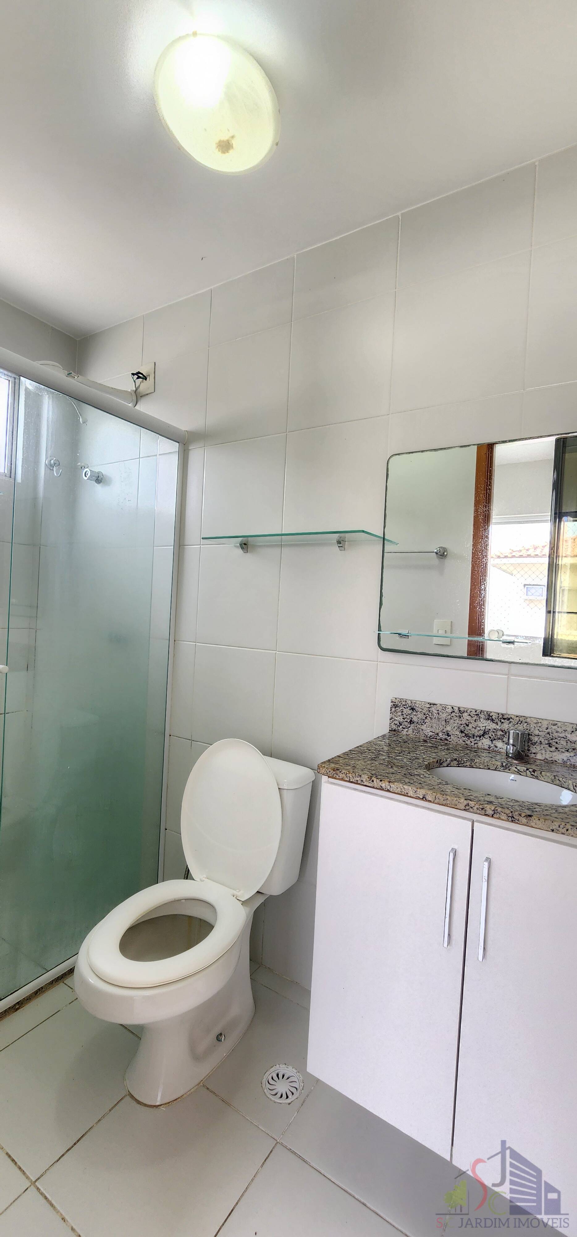 Apartamento para alugar com 3 quartos, 73m² - Foto 13