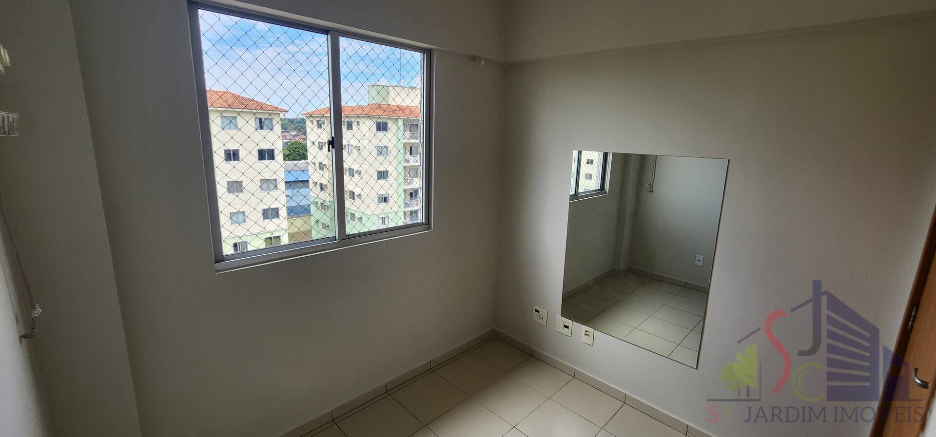 Apartamento para alugar com 3 quartos, 73m² - Foto 6