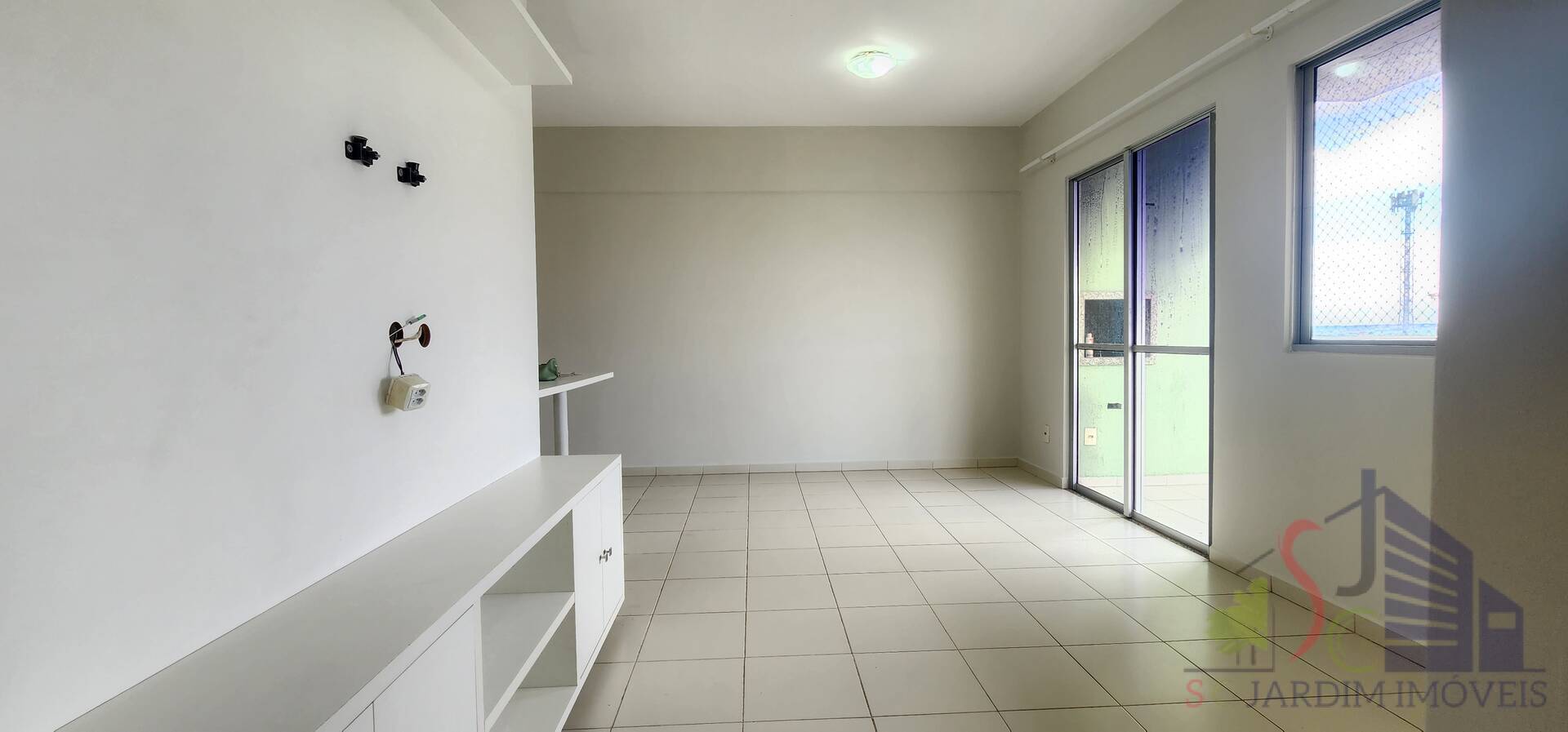 Apartamento para alugar com 3 quartos, 73m² - Foto 5