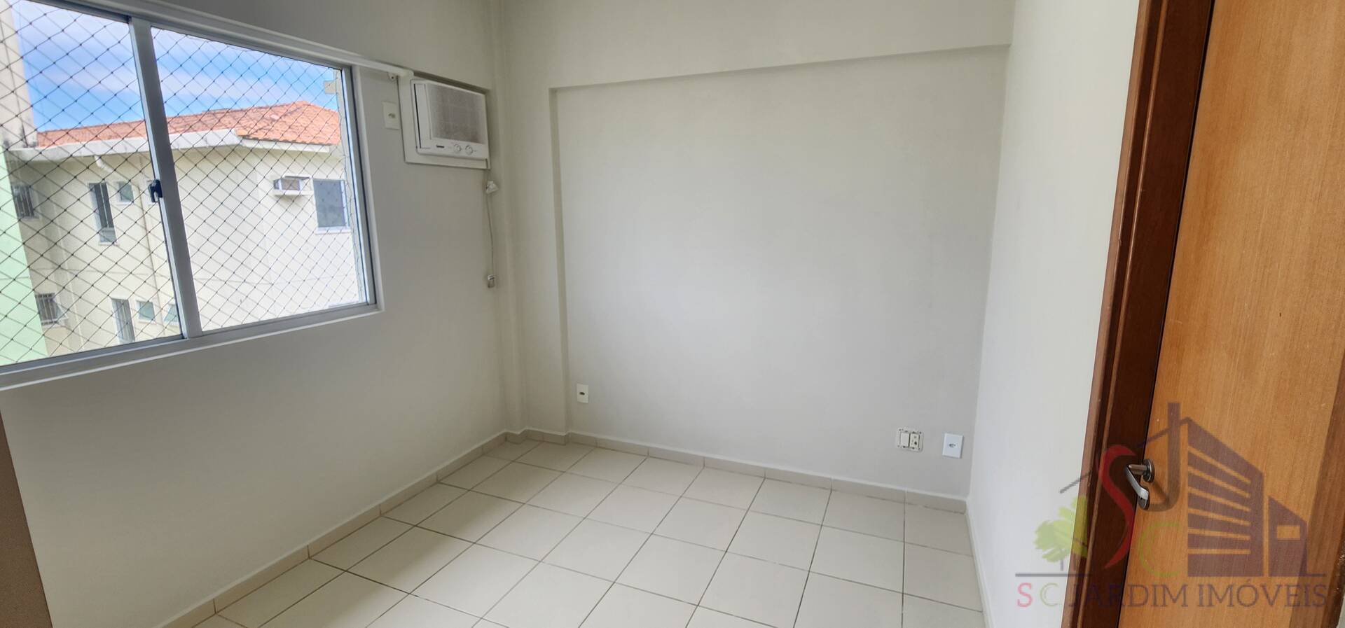 Apartamento para alugar com 3 quartos, 73m² - Foto 11