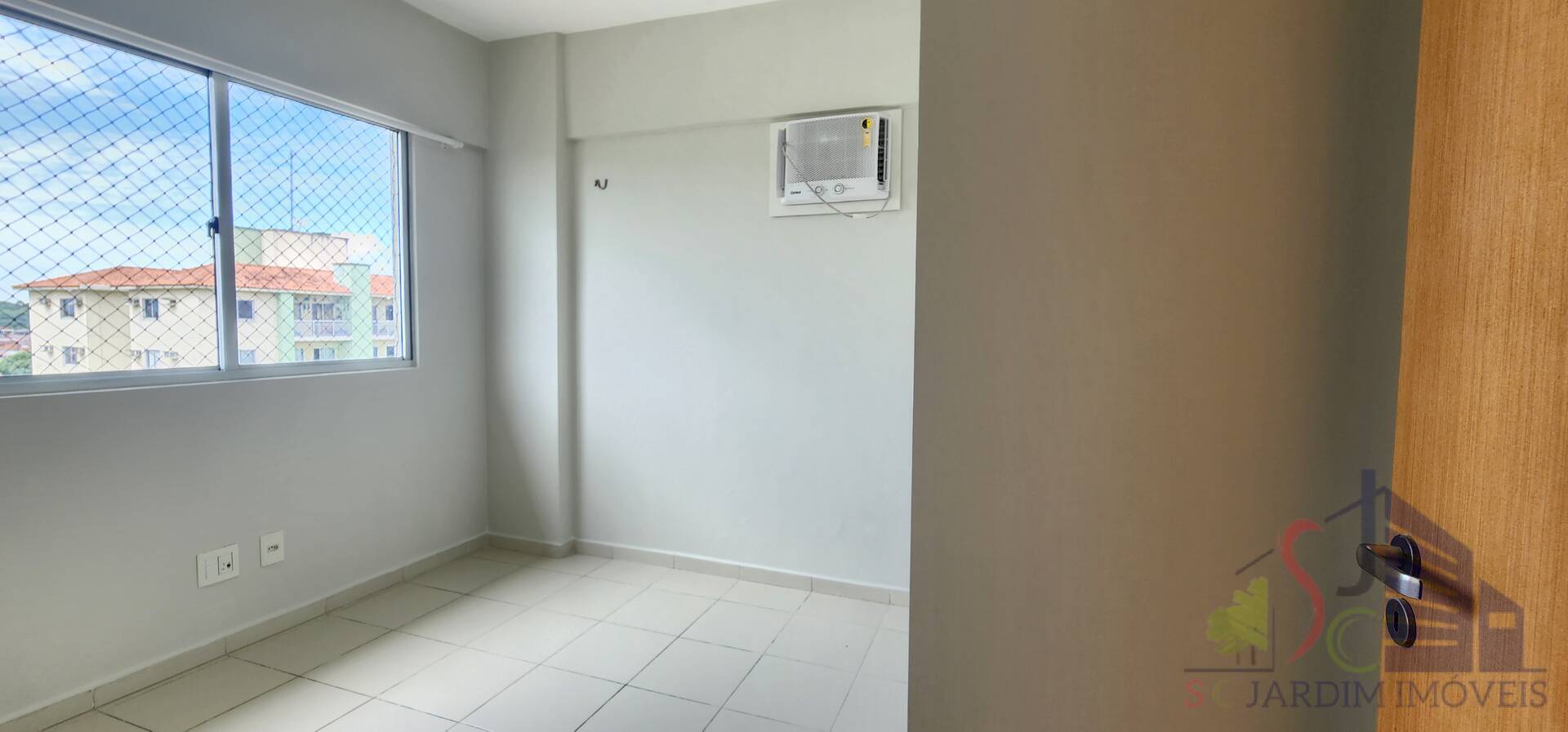 Apartamento para alugar com 3 quartos, 73m² - Foto 10