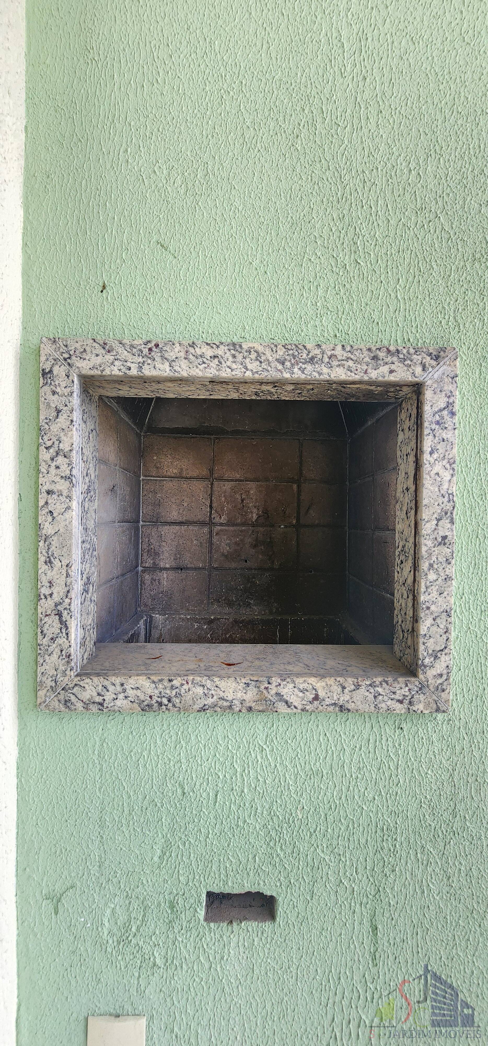 Apartamento para alugar com 3 quartos, 73m² - Foto 19