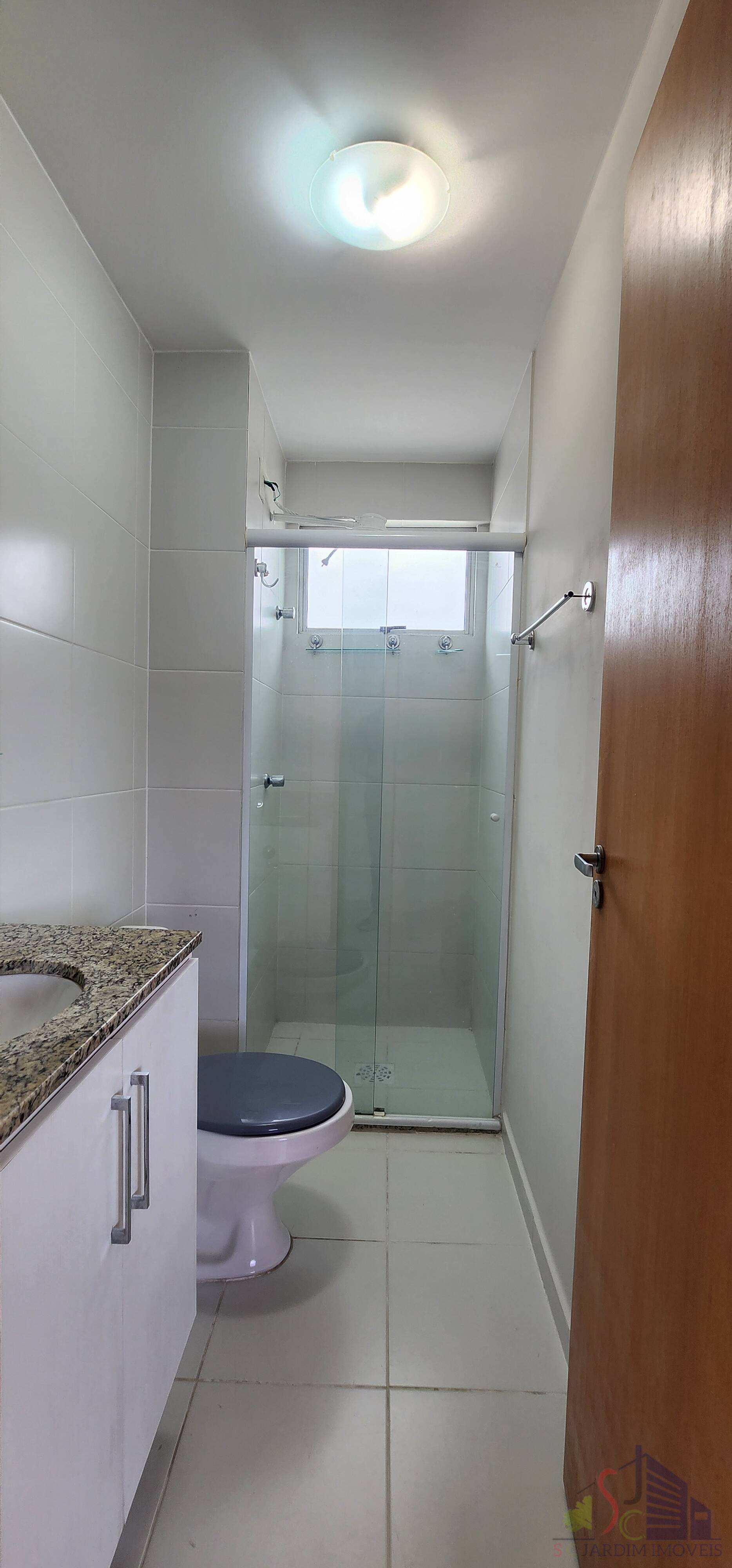 Apartamento para alugar com 3 quartos, 73m² - Foto 16