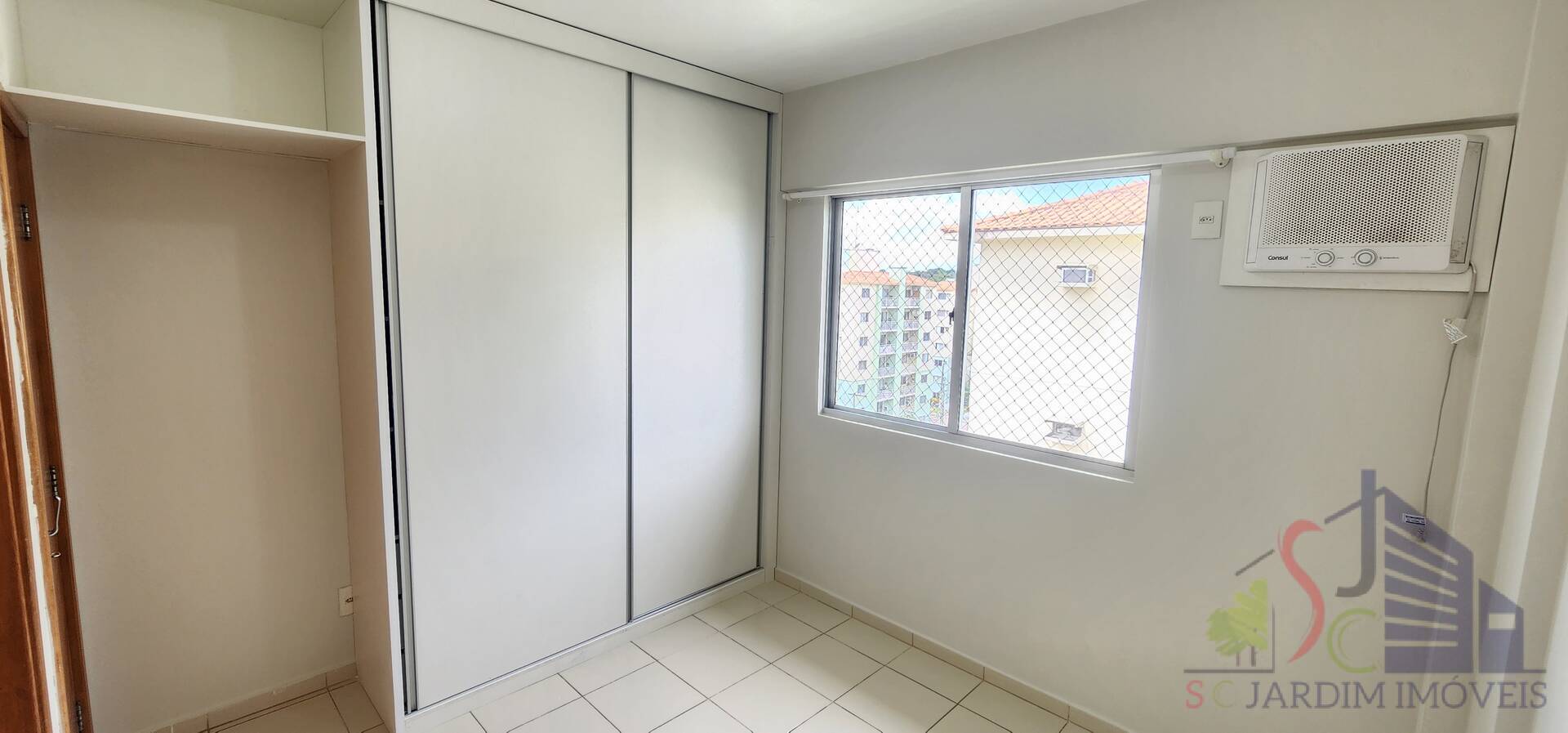 Apartamento para alugar com 3 quartos, 73m² - Foto 15