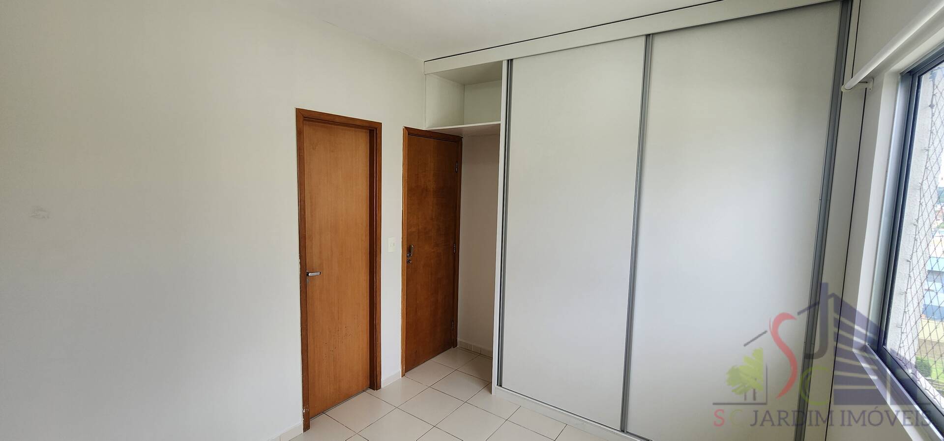 Apartamento para alugar com 3 quartos, 73m² - Foto 14