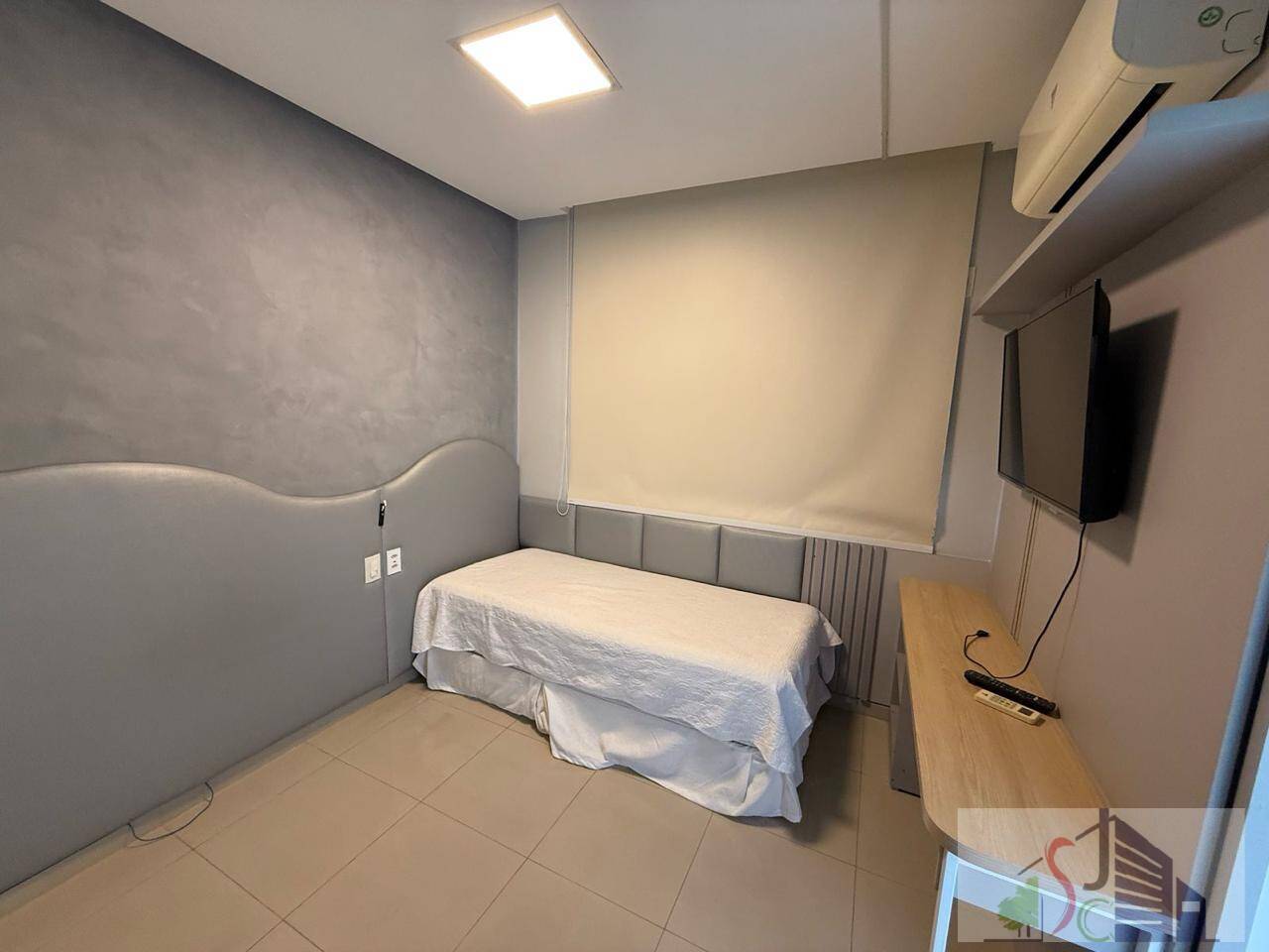 Apartamento, 3 quartos, 134 m² - Foto 7