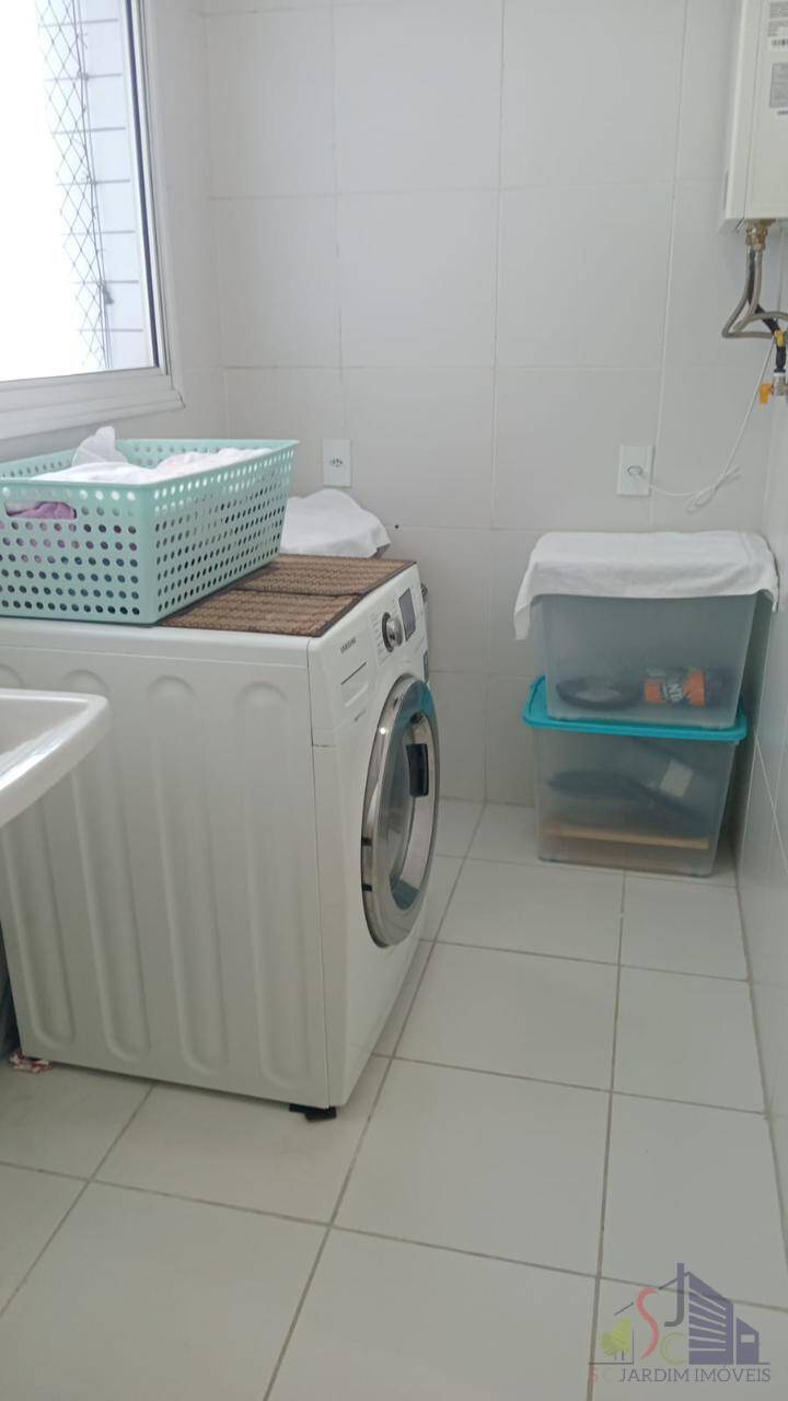 Apartamento, 3 quartos, 133 m² - Foto 11