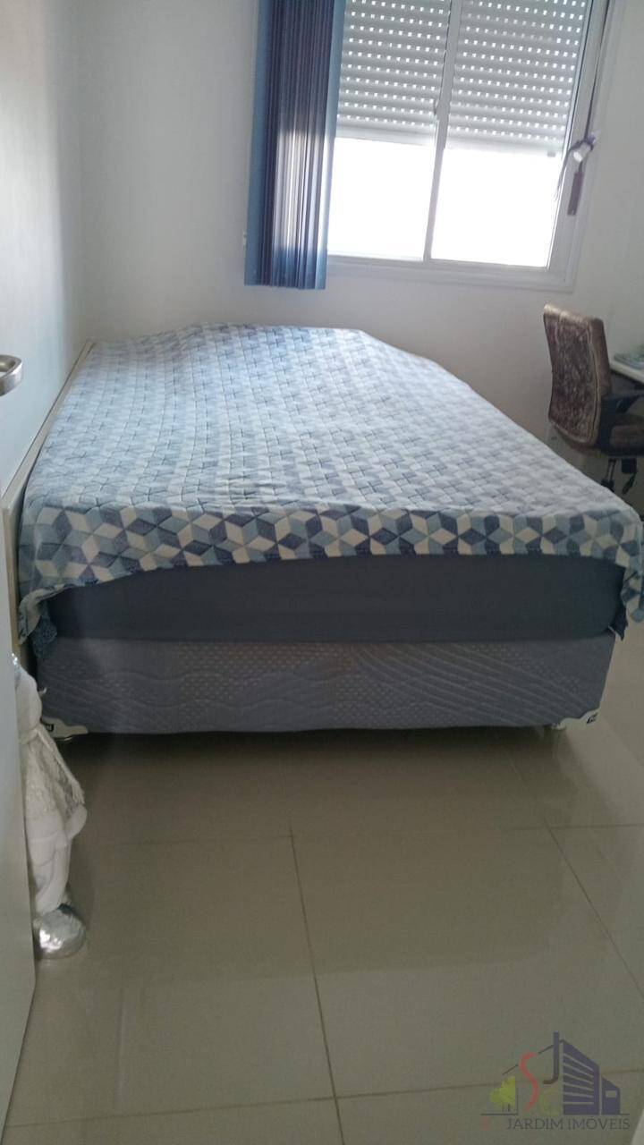 Apartamento, 3 quartos, 133 m² - Foto 9