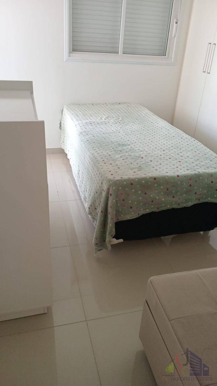 Apartamento, 3 quartos, 133 m² - Foto 8