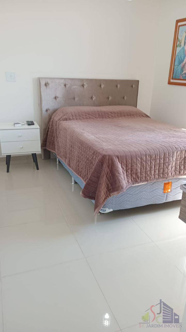 Apartamento, 3 quartos, 133 m² - Foto 7