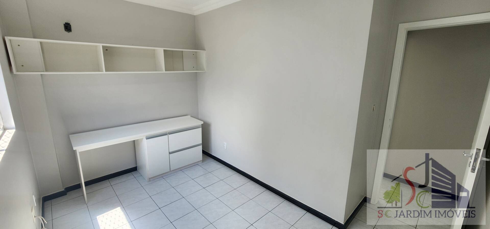 Apartamento, 3 quartos, 74 m² - Foto 13