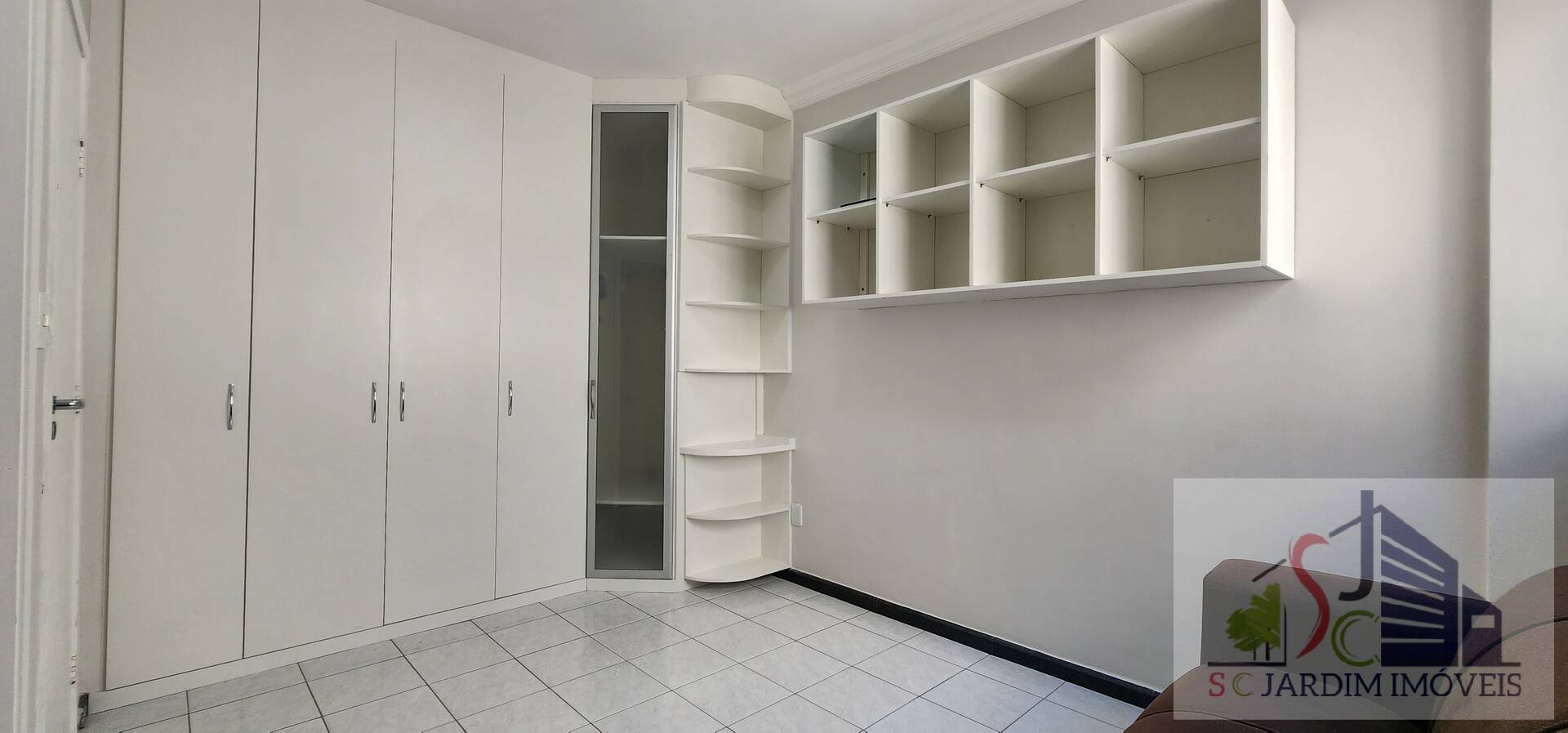 Apartamento, 3 quartos, 74 m² - Foto 14