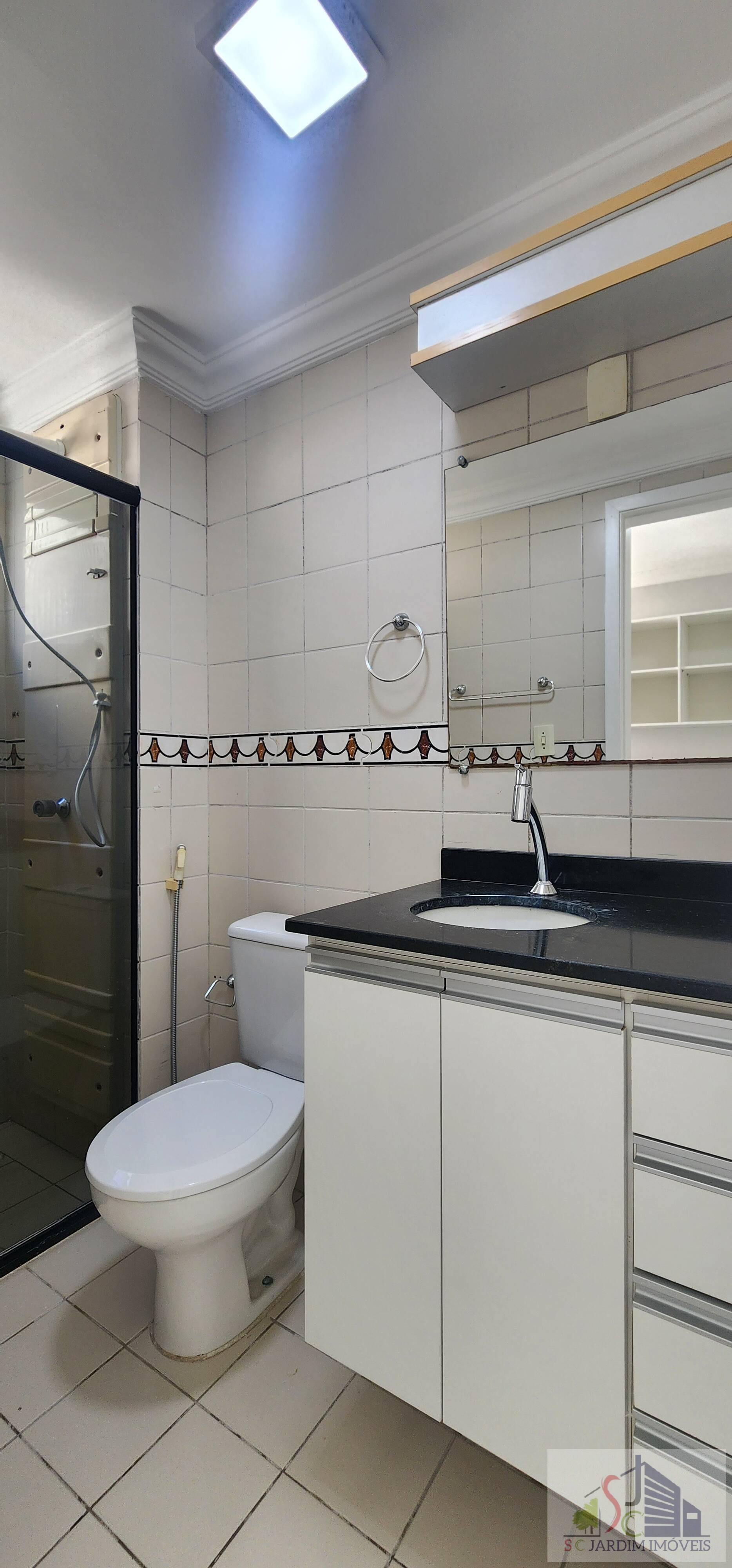 Apartamento, 3 quartos, 74 m² - Foto 16